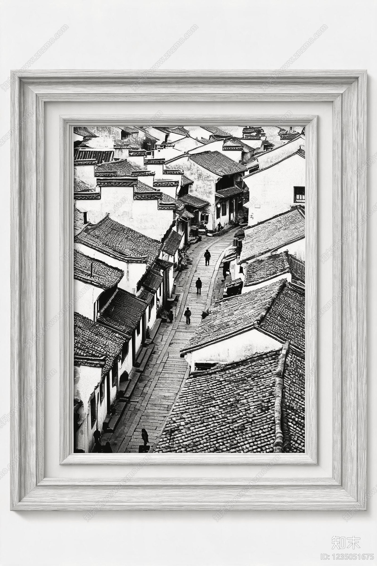 其他风景贴图下载【ID:1235051675】