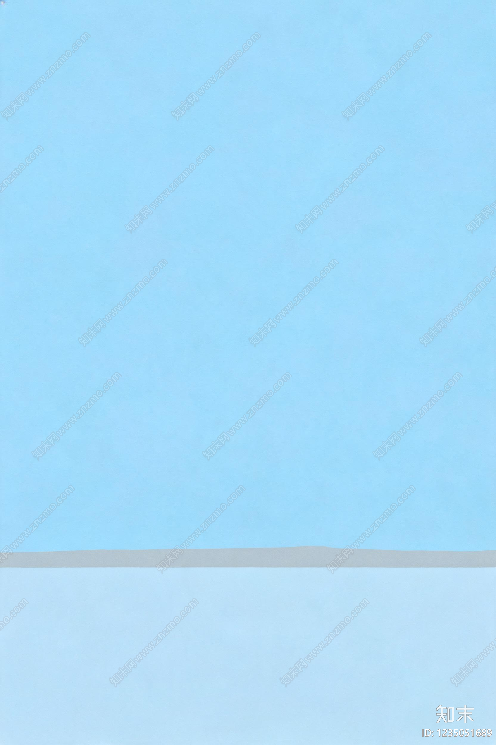天空贴图下载【ID:1235051689】