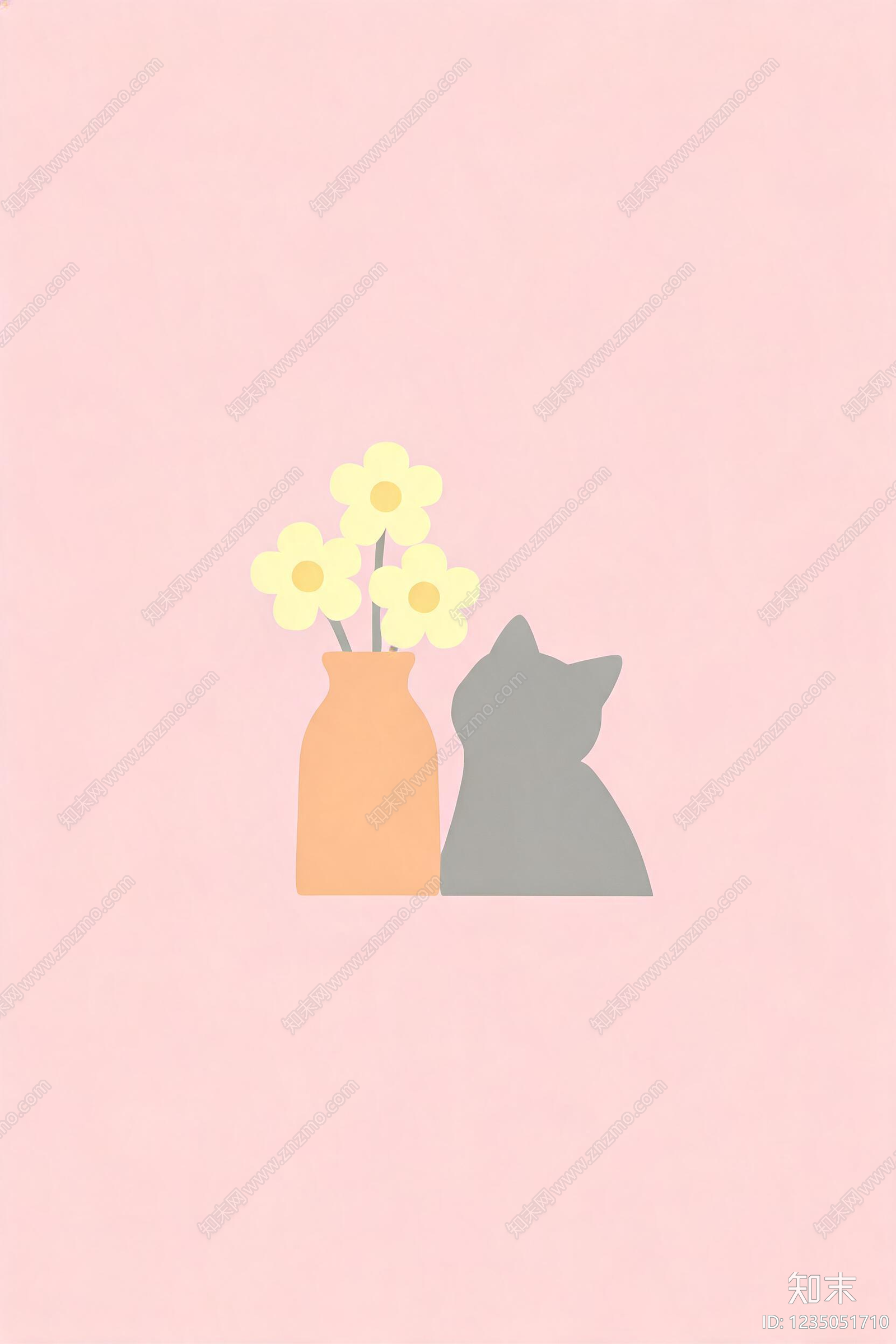 其他壁纸贴图下载【ID:1235051710】