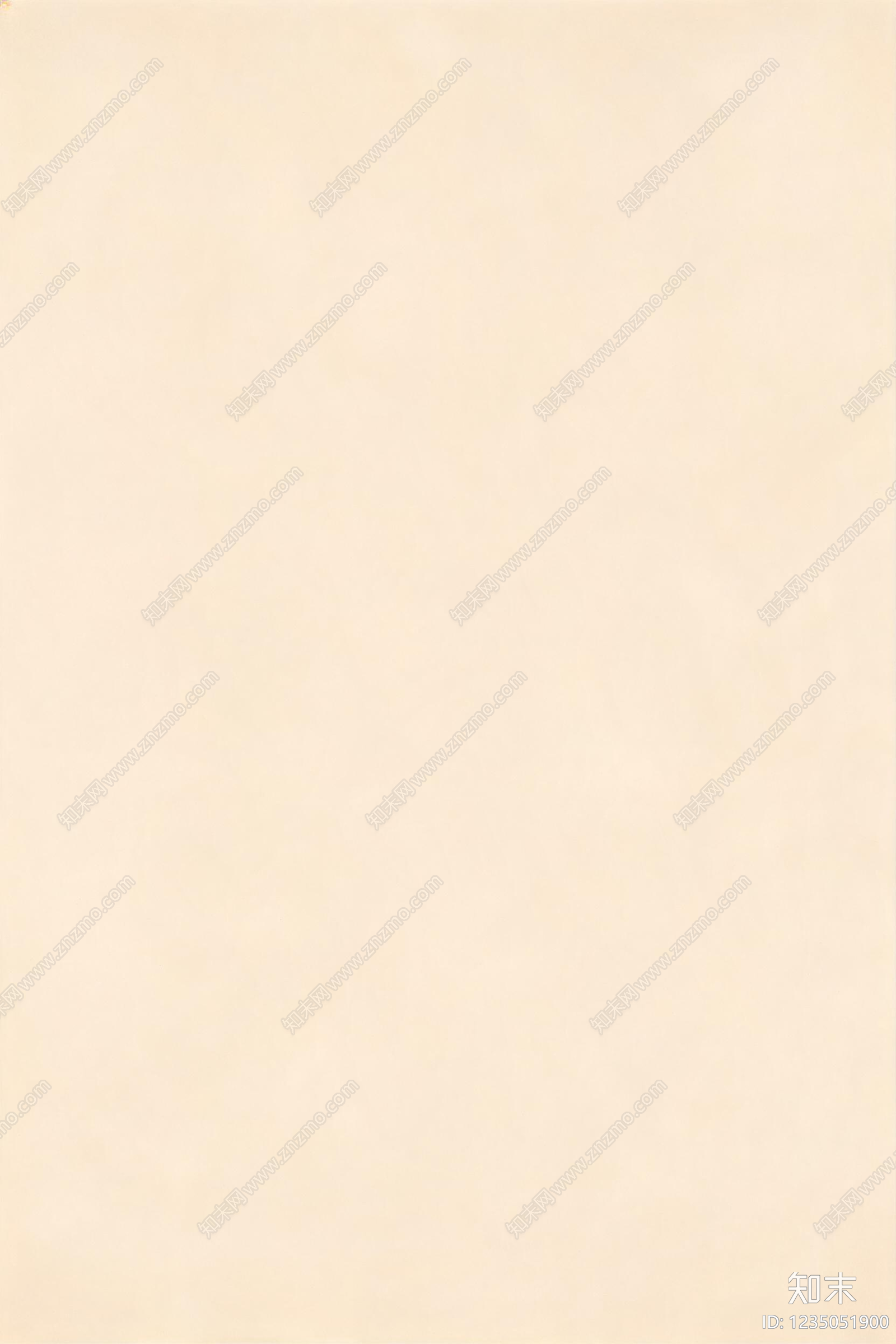 其他壁纸贴图下载【ID:1235051900】