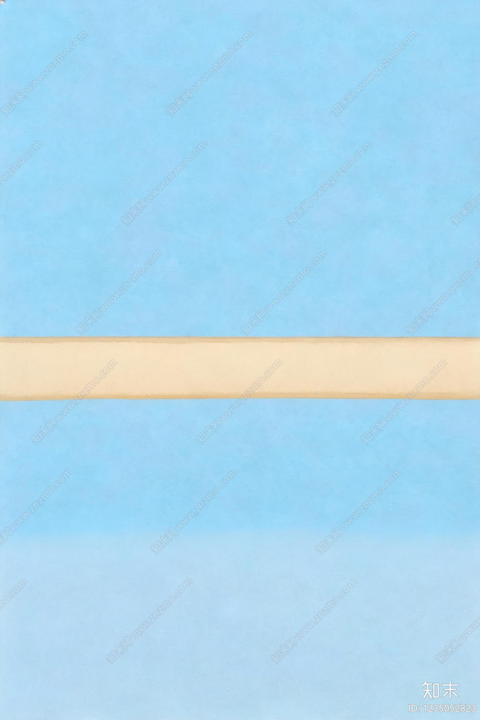 其他风景贴图下载【ID:1235052823】