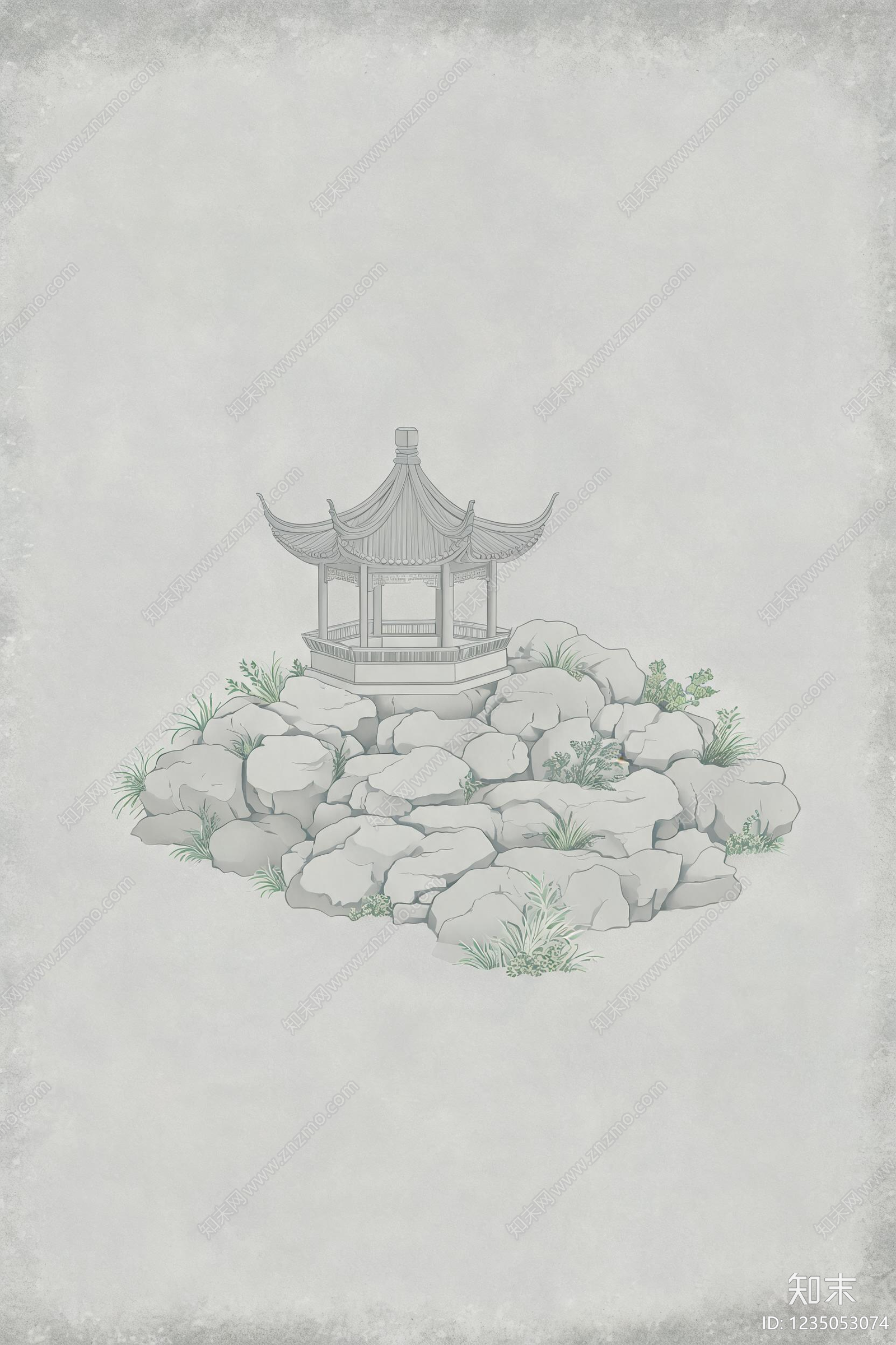 其他风景贴图下载【ID:1235053074】