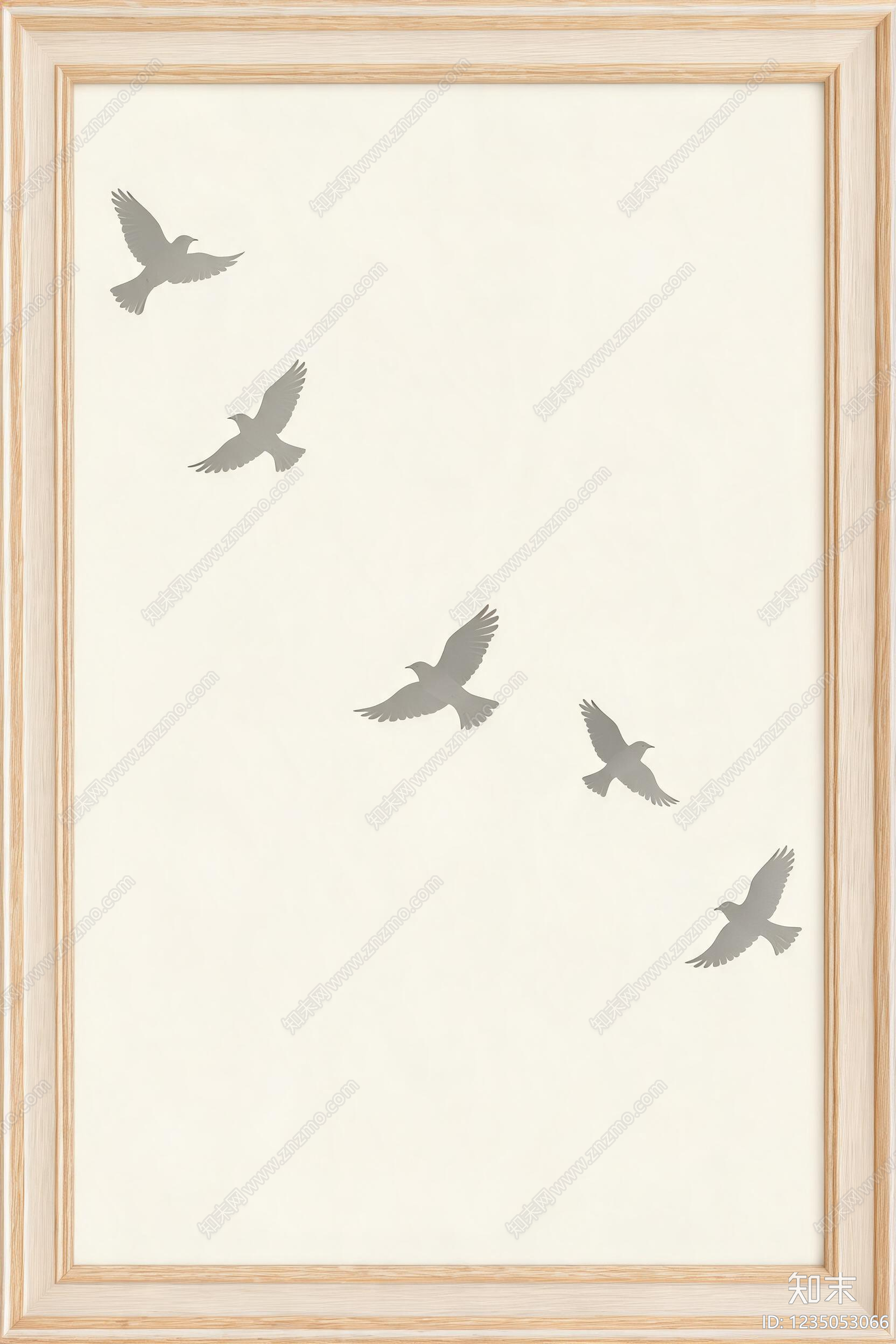 其他挂画贴图下载【ID:1235053066】