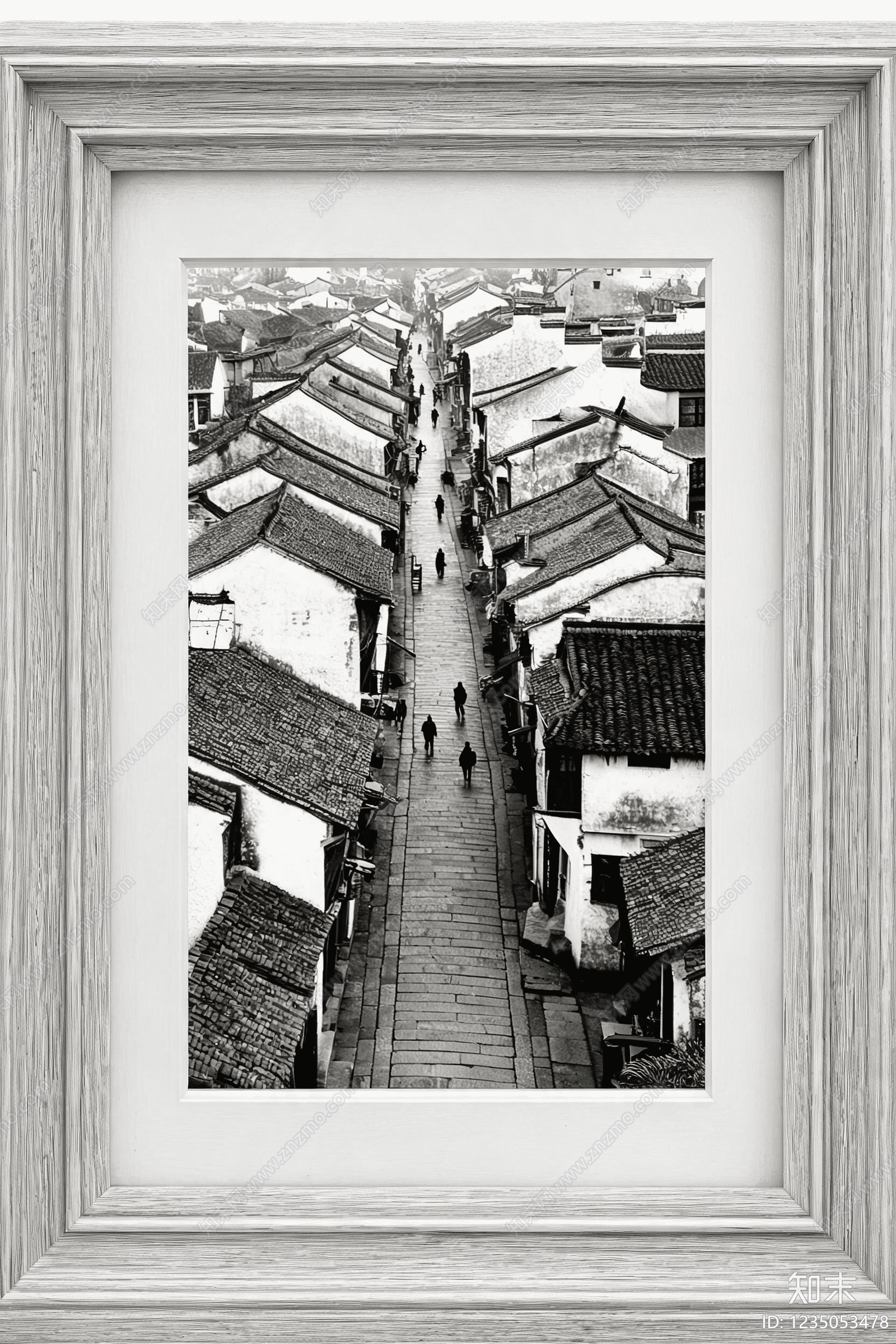 其他风景贴图下载【ID:1235053478】