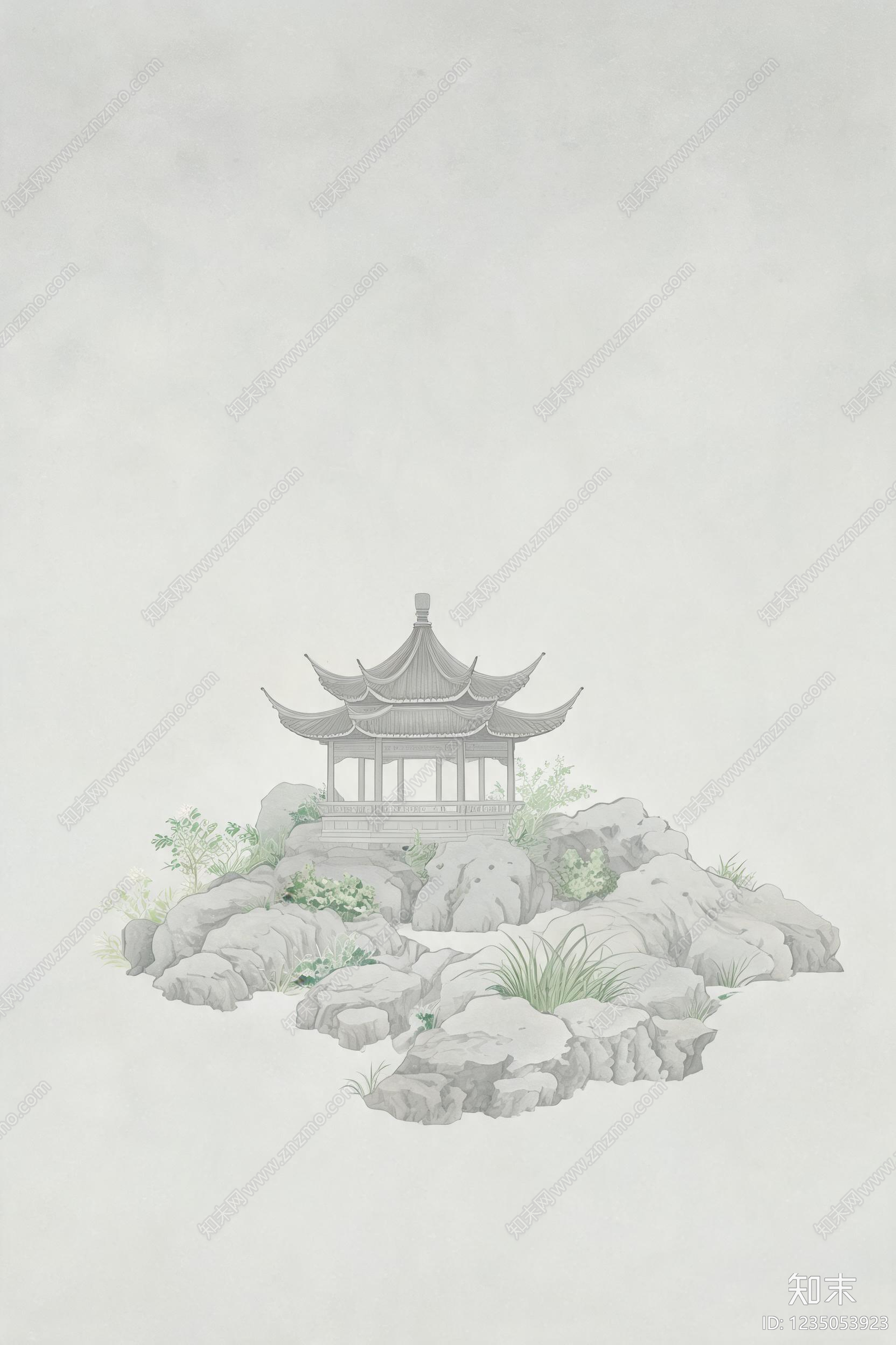 其他风景贴图下载【ID:1235053923】