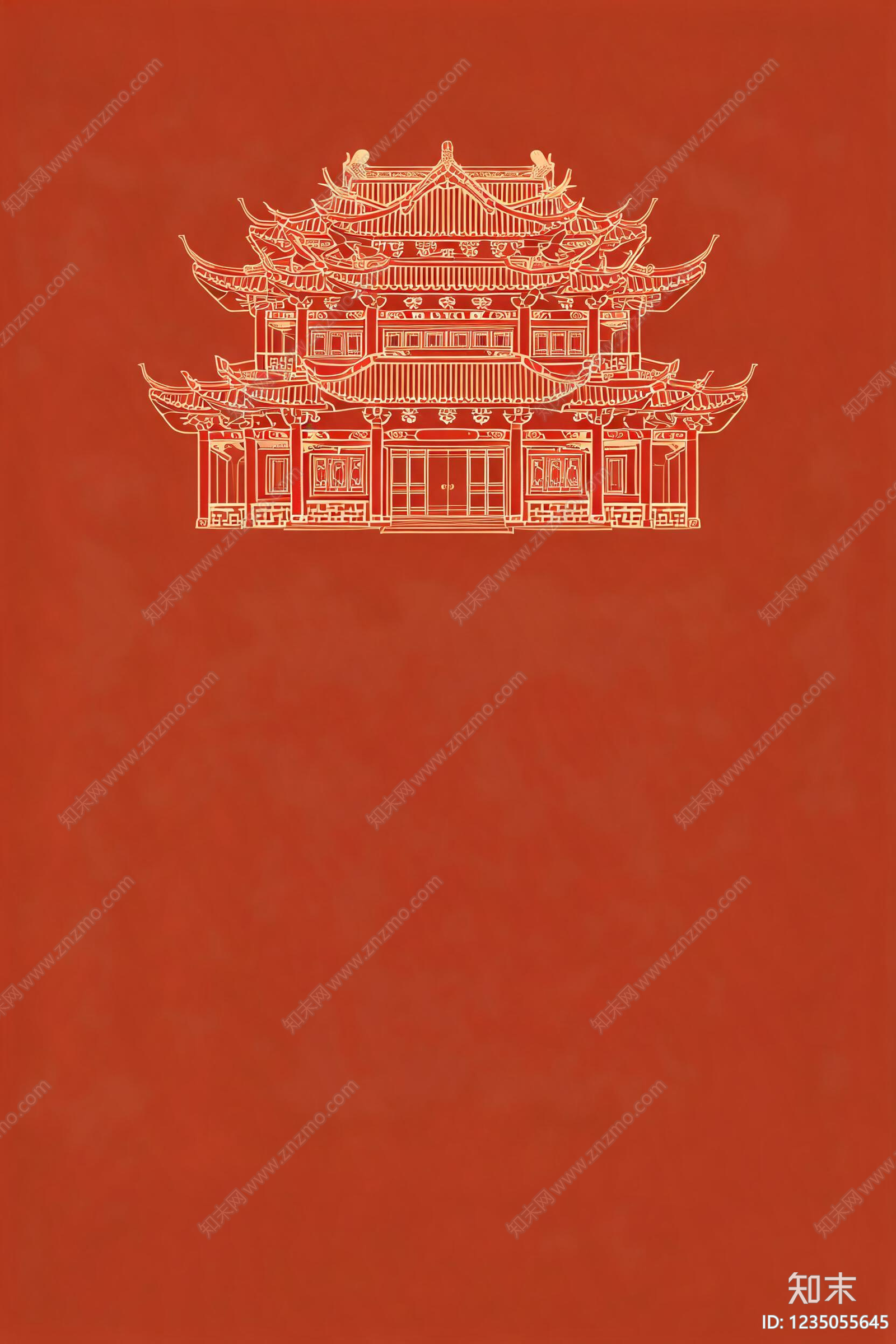 其他壁纸贴图下载【ID:1235055645】