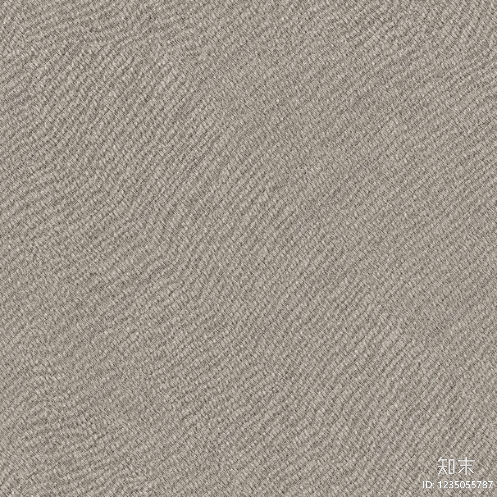 现代素色布纹贴图下载【ID:1235055787】