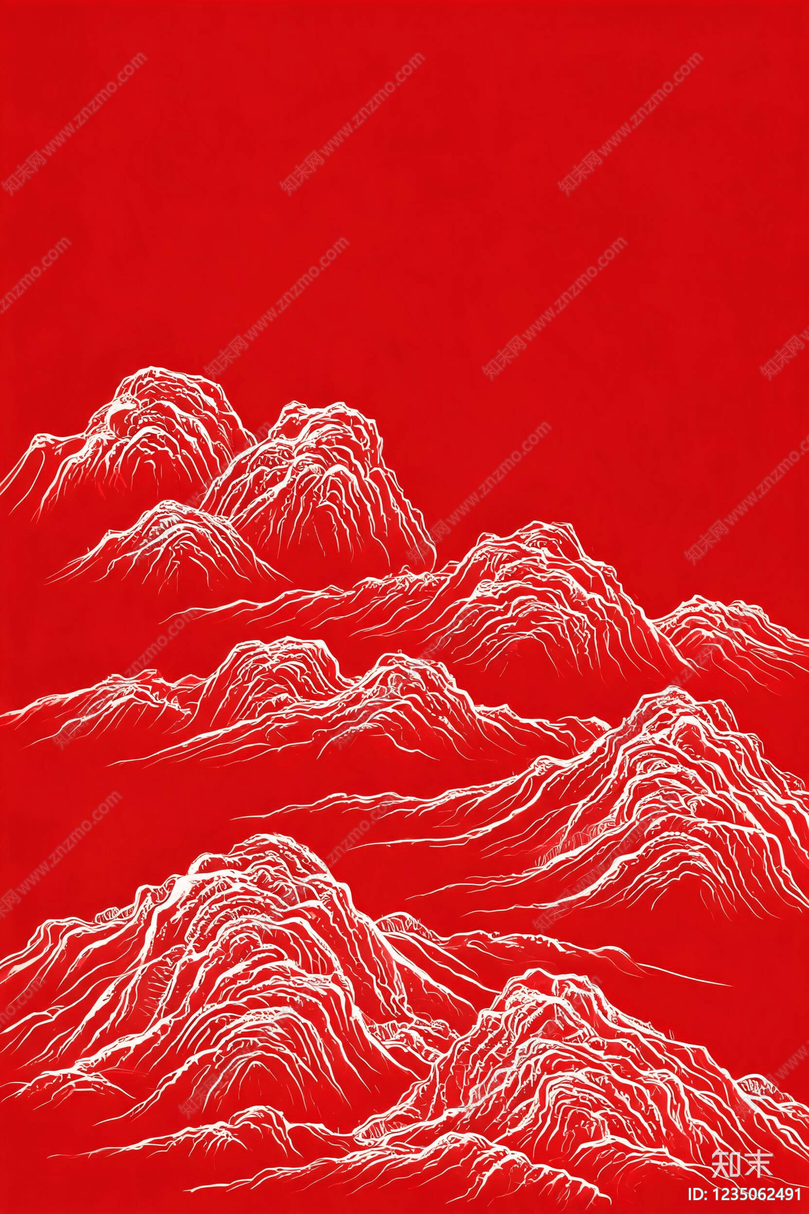 其他壁纸贴图下载【ID:1235062491】