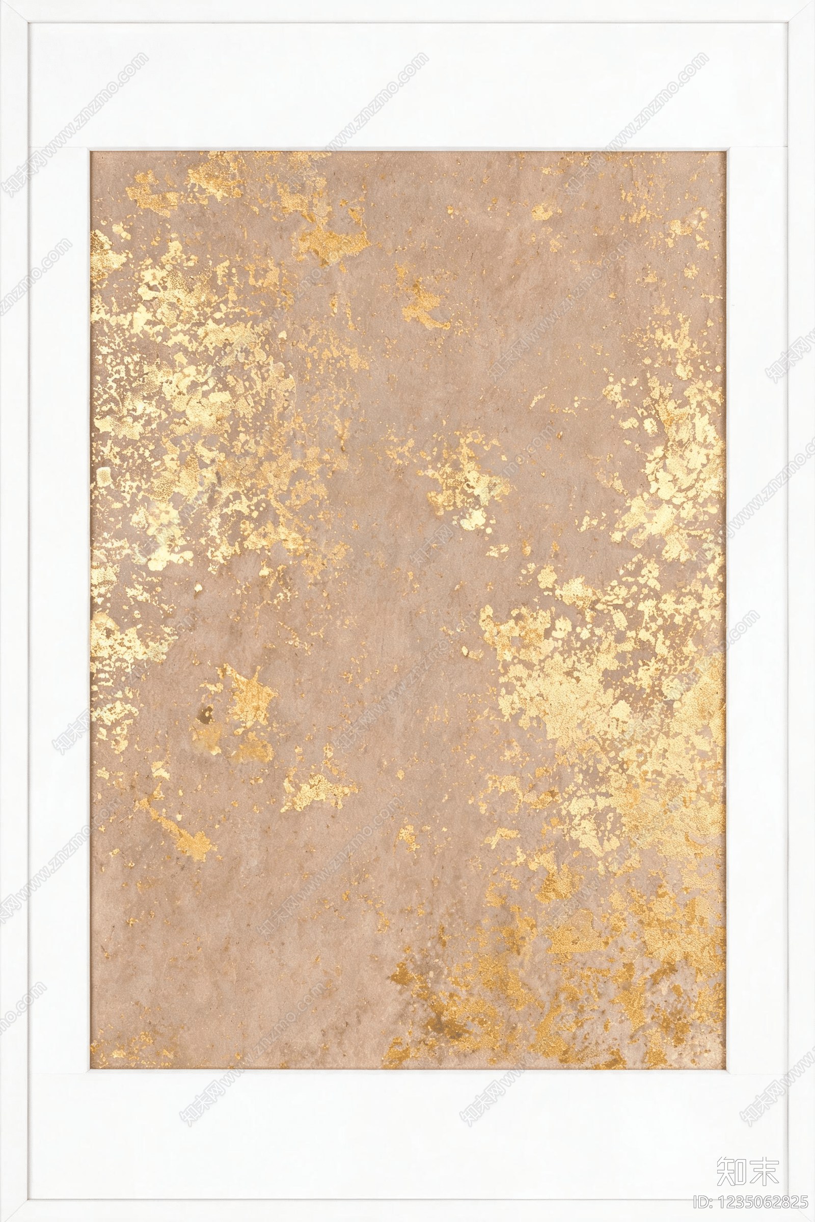 金箔银箔贴图下载【ID:1235062825】