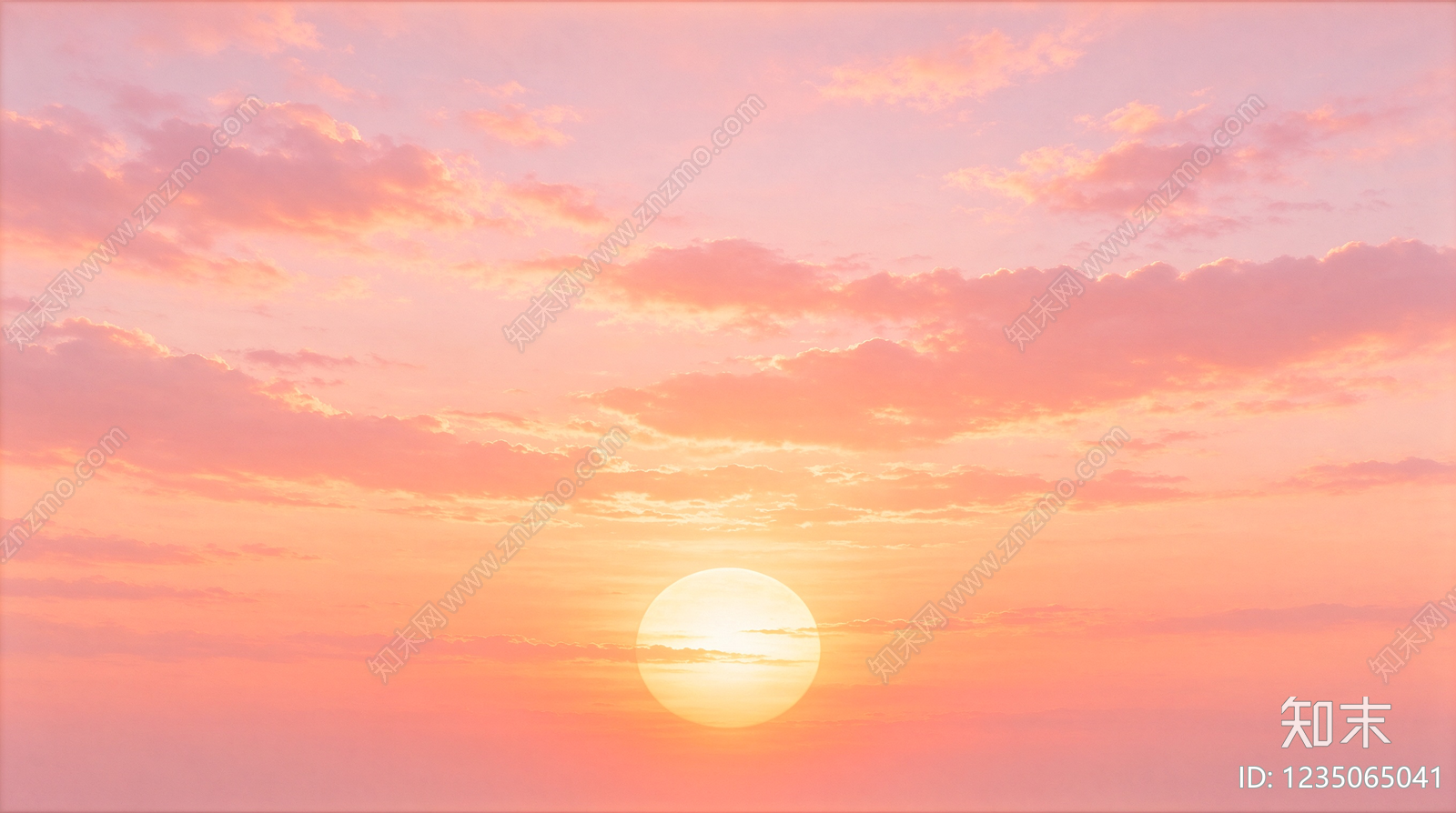 现代天空贴图下载【ID:1235065041】