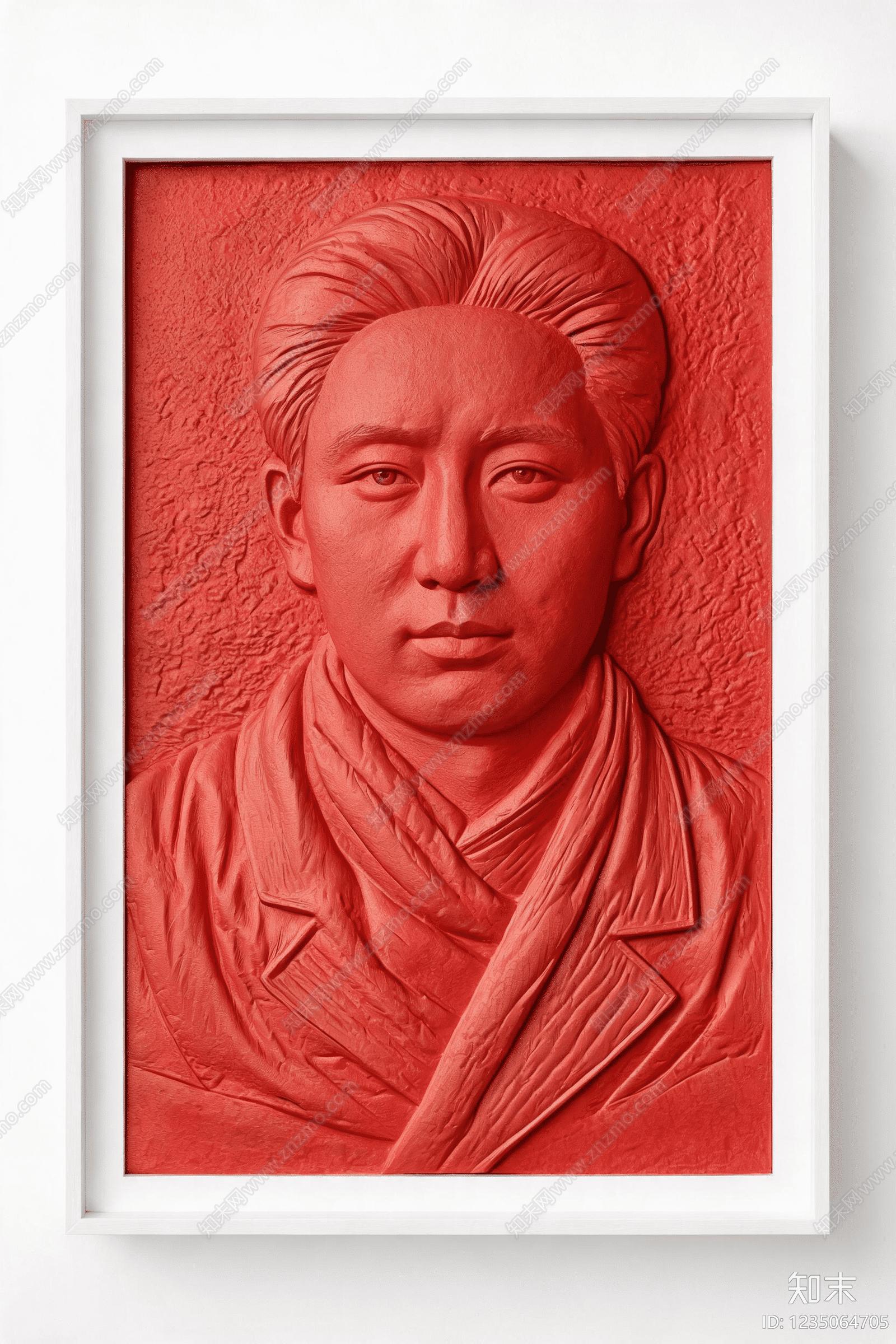 其他挂画贴图下载【ID:1235064705】