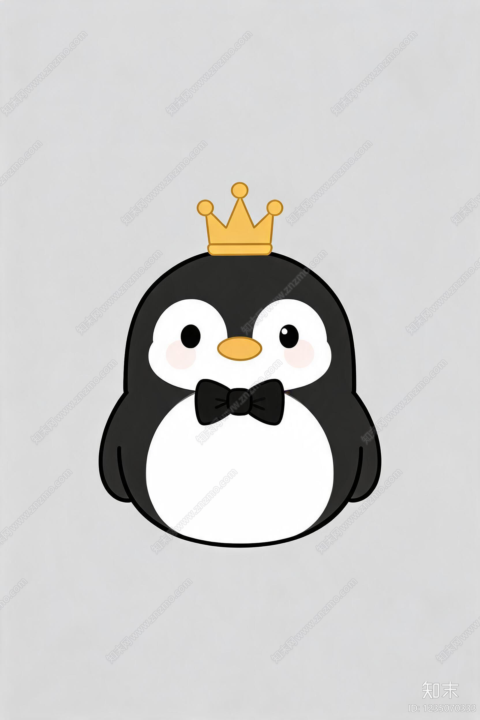 其他挂画贴图下载【ID:1235070333】