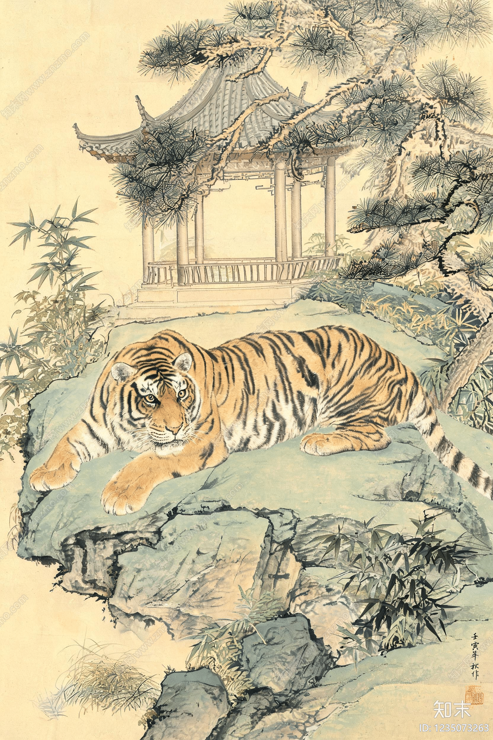 其他风景贴图下载【ID:1235073263】