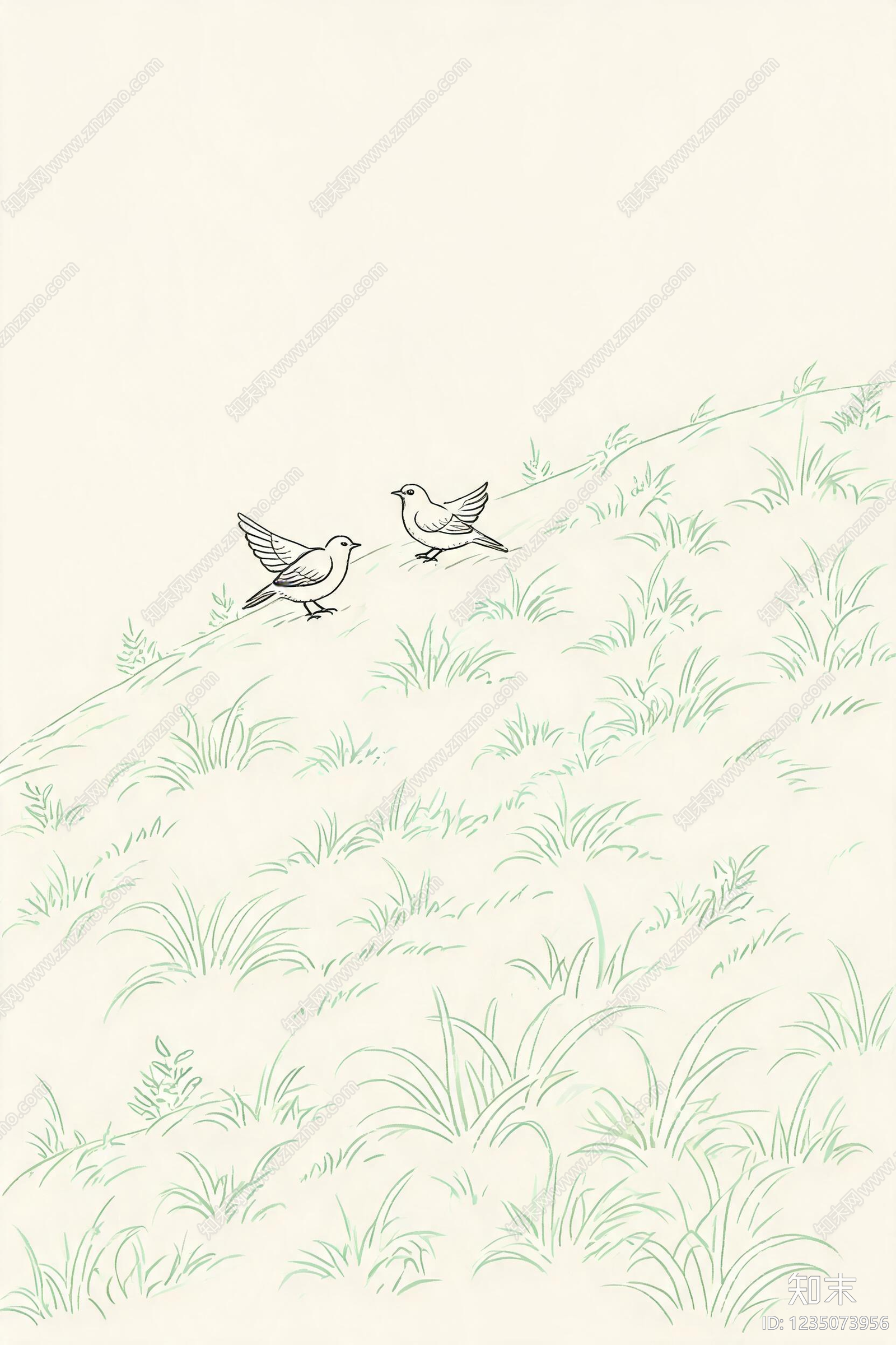 其他风景贴图下载【ID:1235073956】