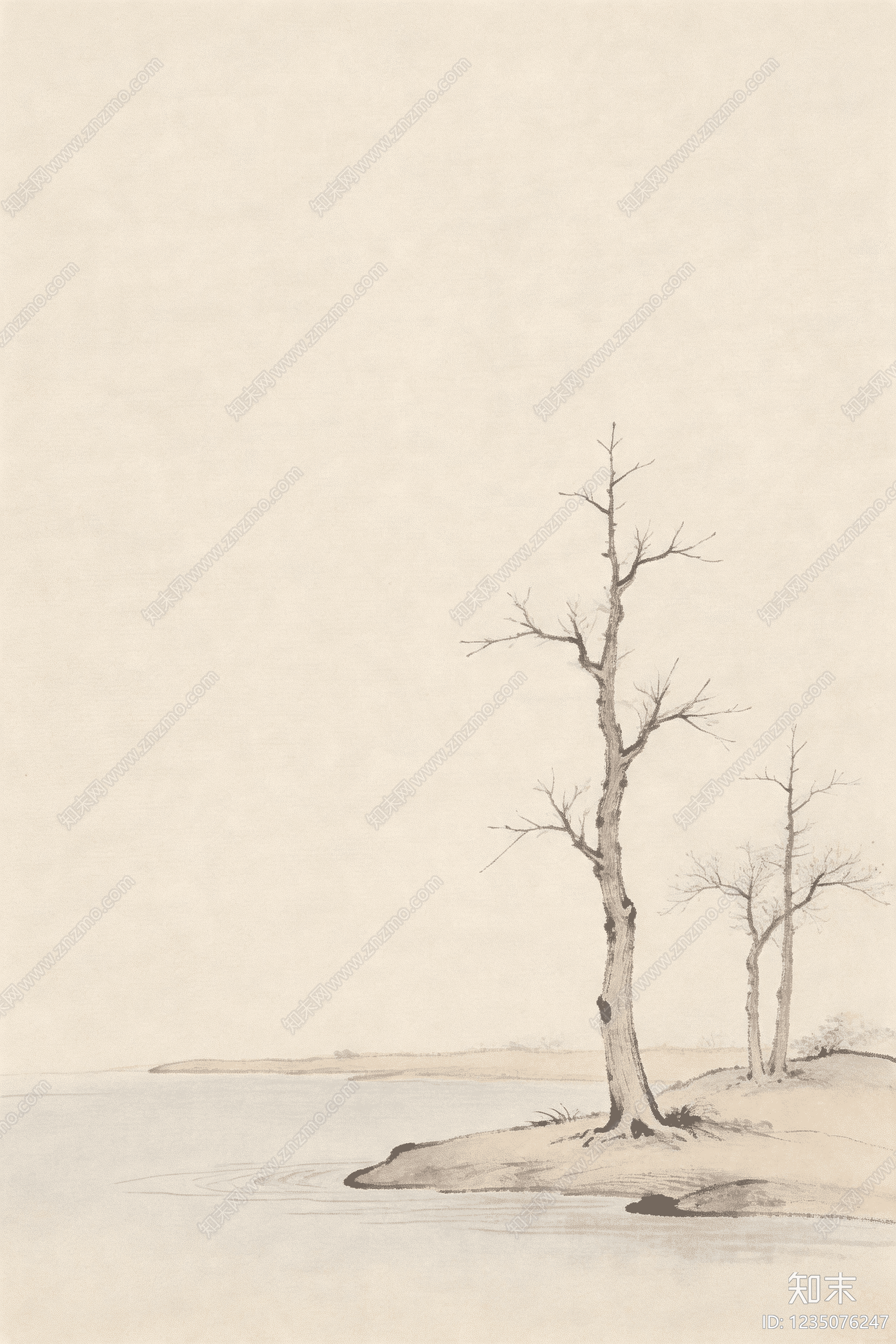 其他风景贴图下载【ID:1235076247】