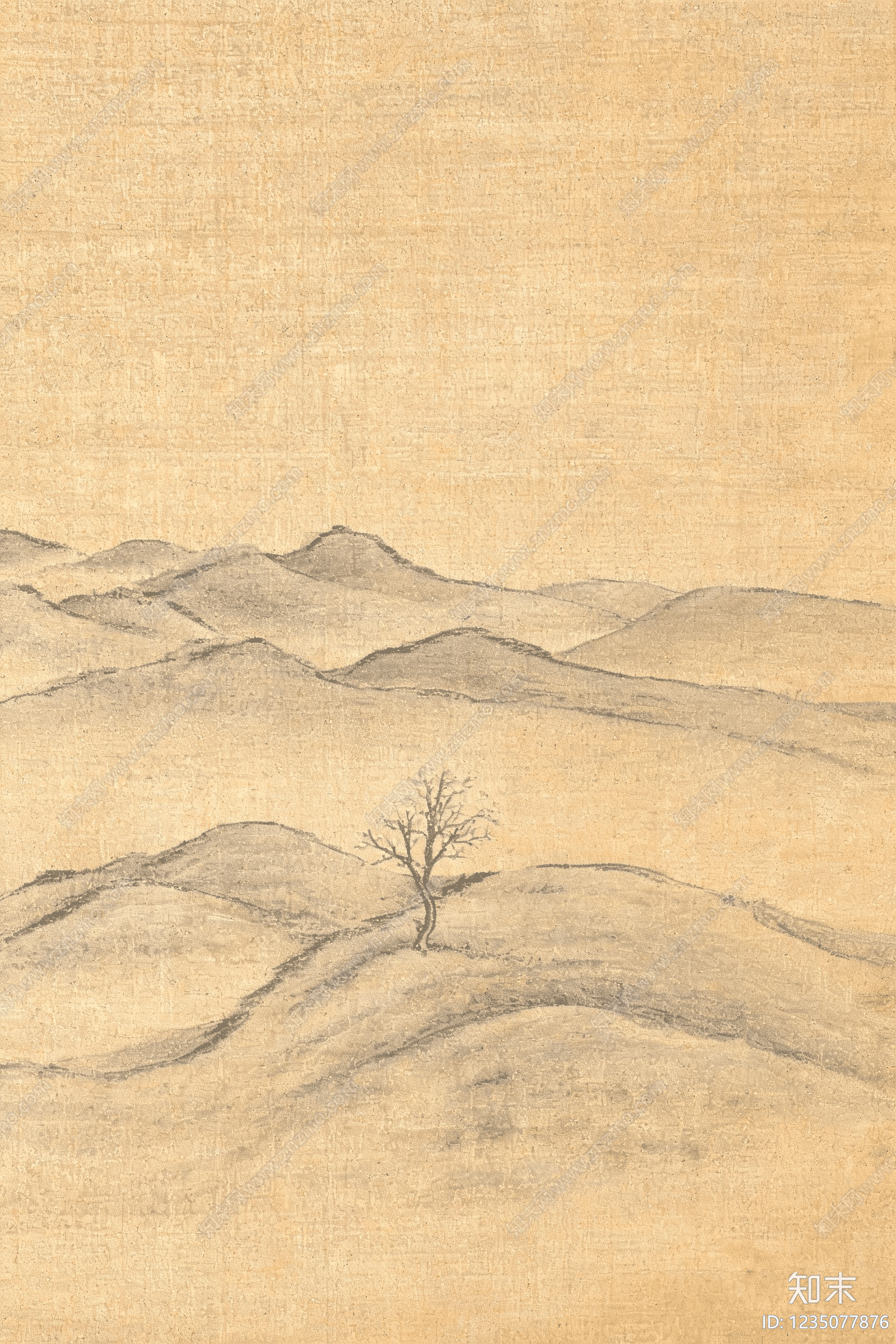 其他风景贴图下载【ID:1235077876】
