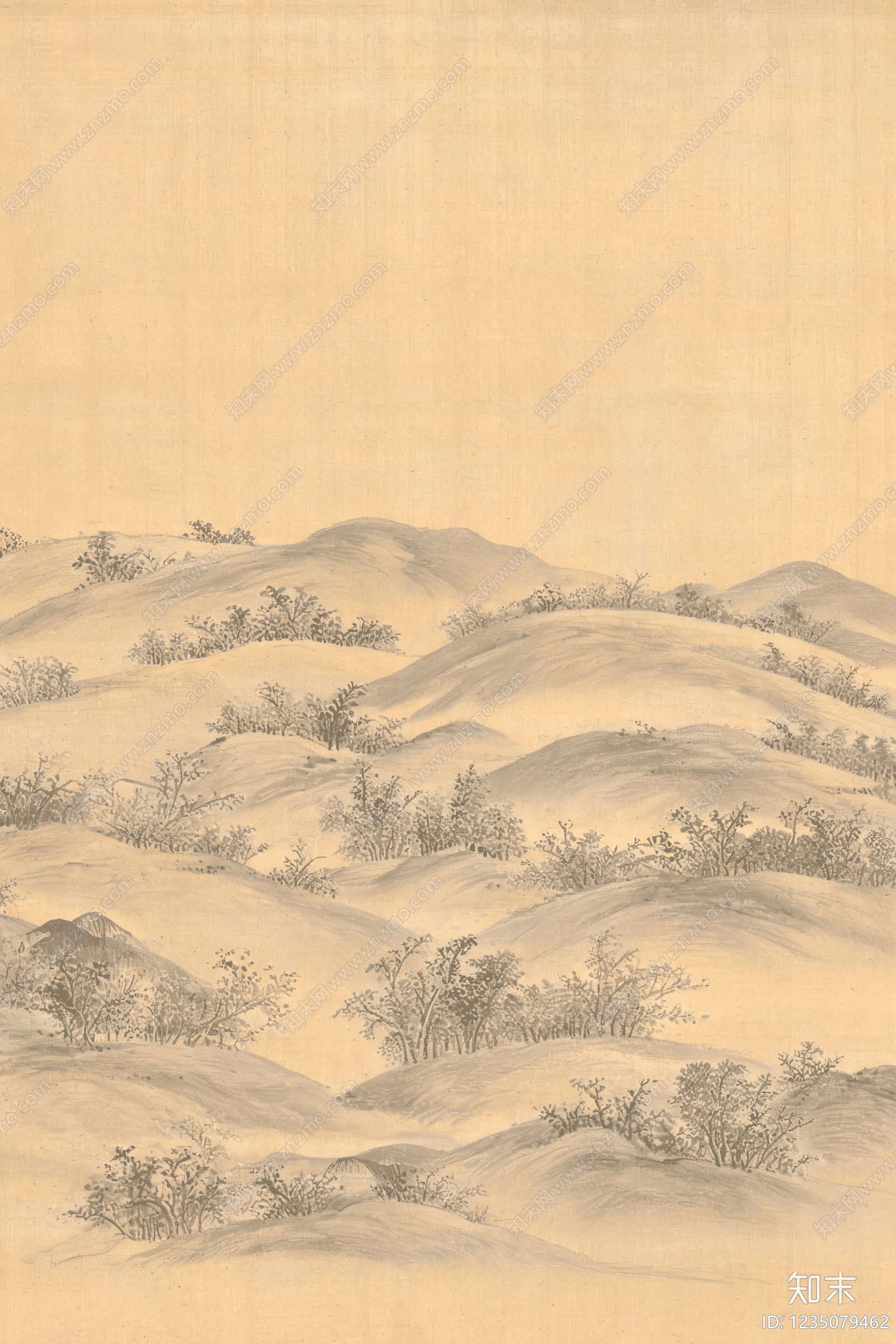 其他风景贴图下载【ID:1235079462】