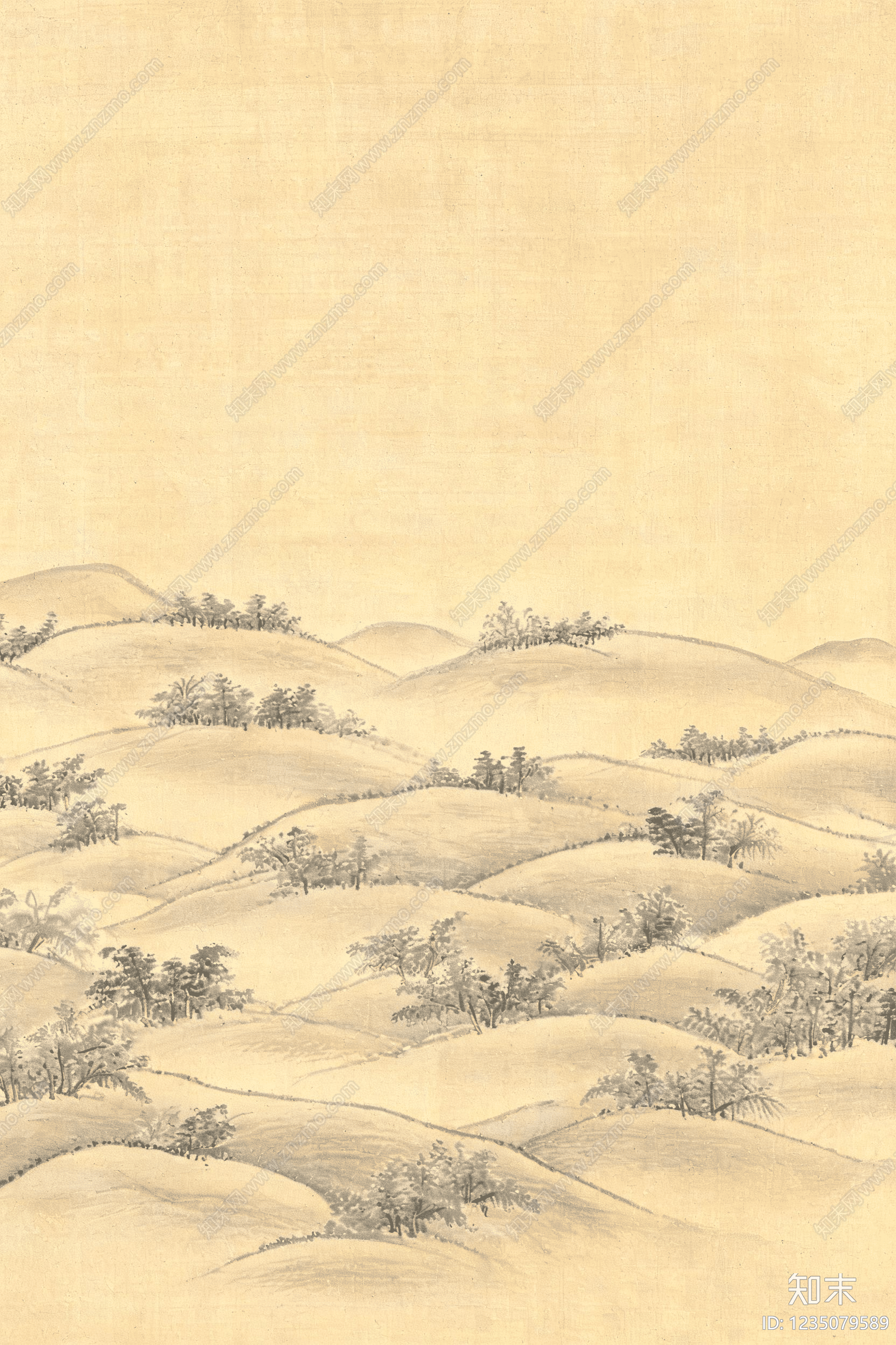 其他风景贴图下载【ID:1235079589】