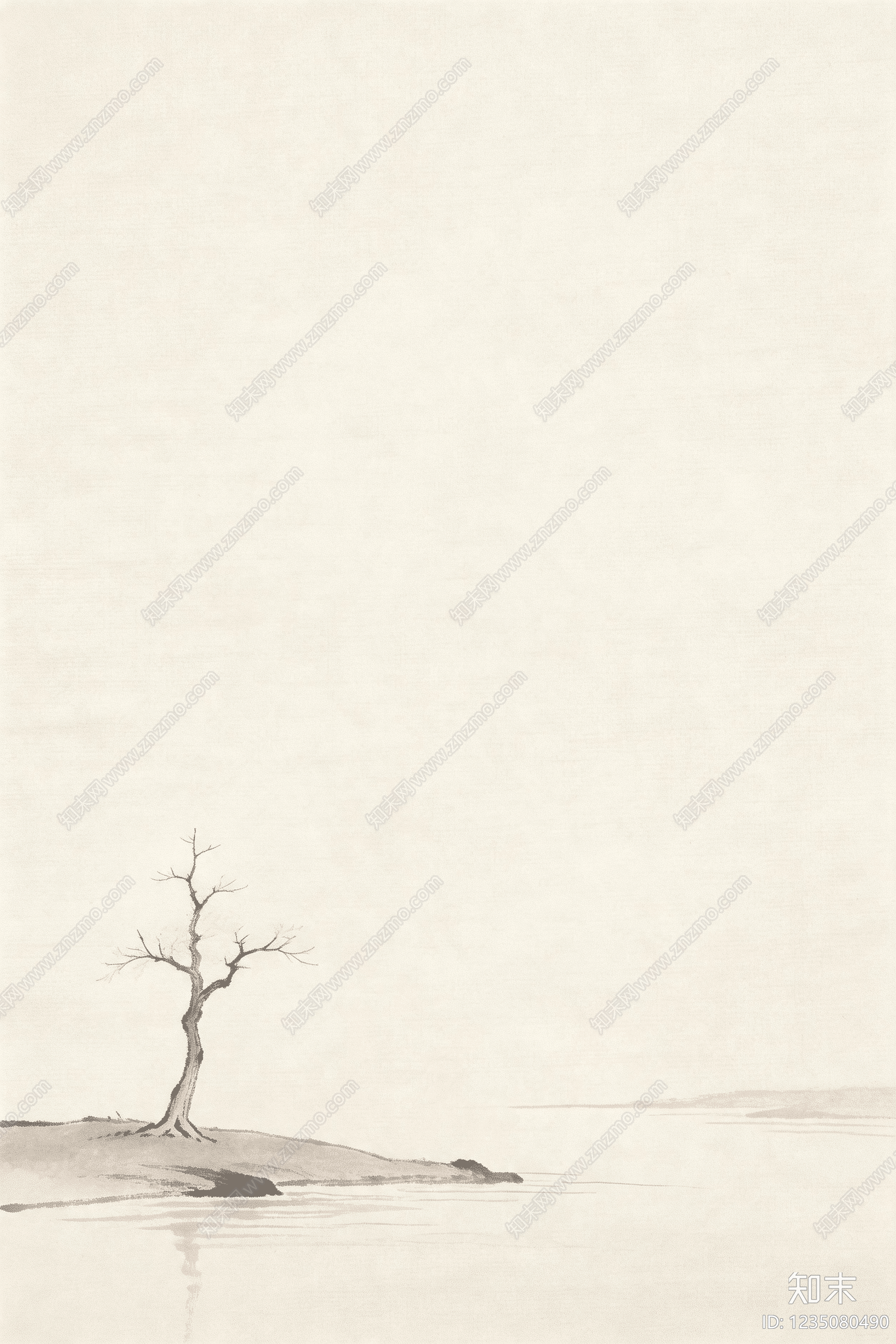 其他风景贴图下载【ID:1235080490】