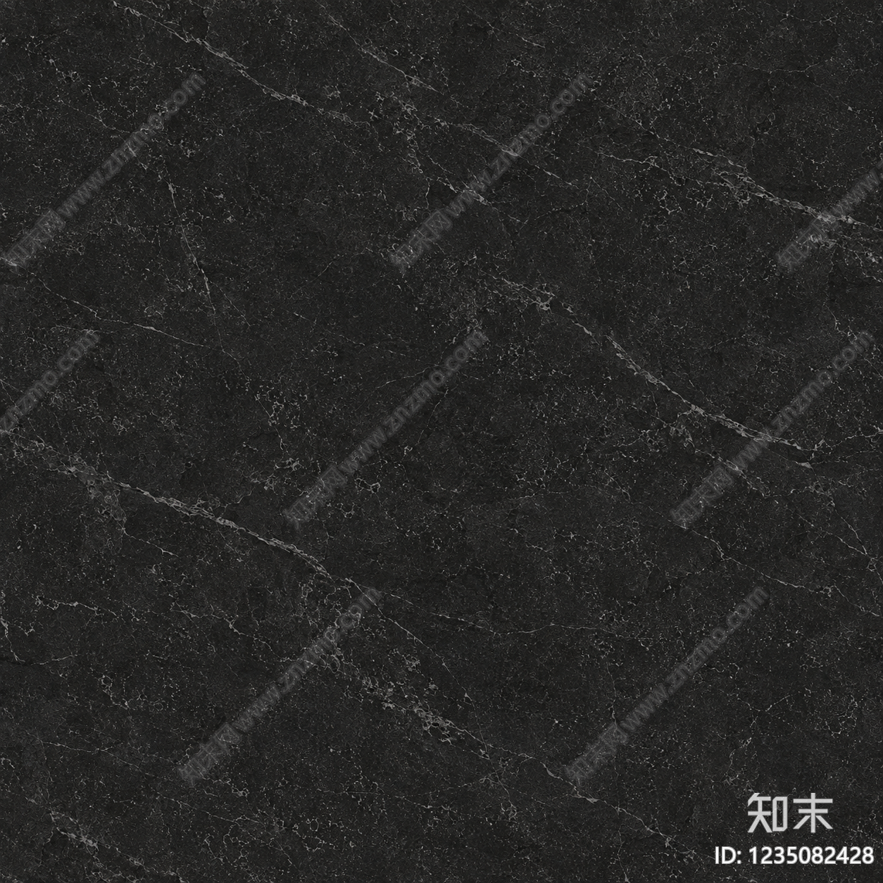 其他大理石贴图下载【ID:1235082428】