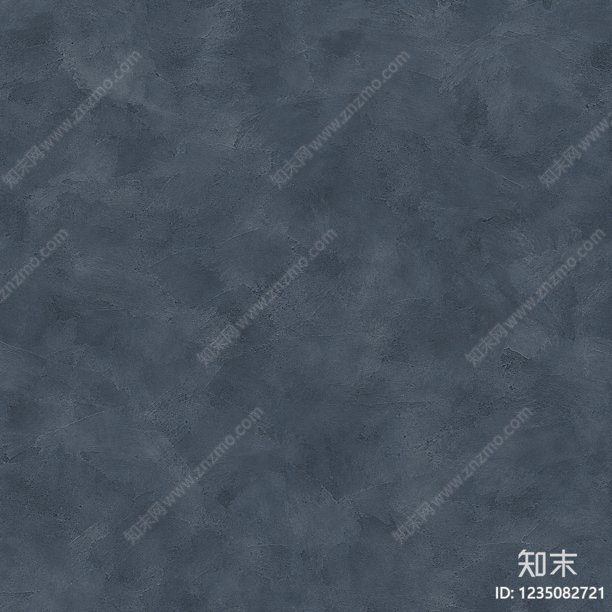 马来漆贴图下载【ID:1235082721】