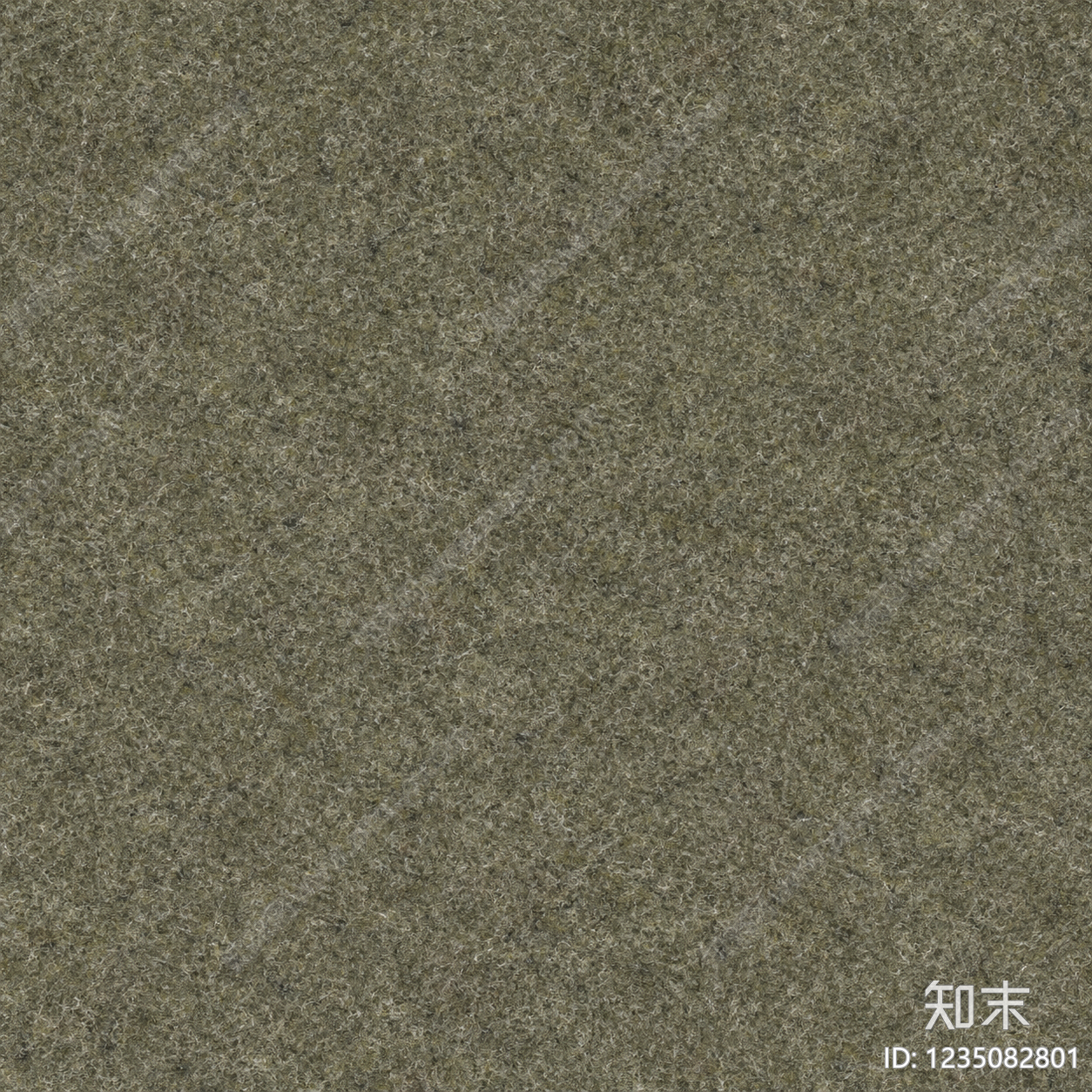 其它布纹高清贴图材质