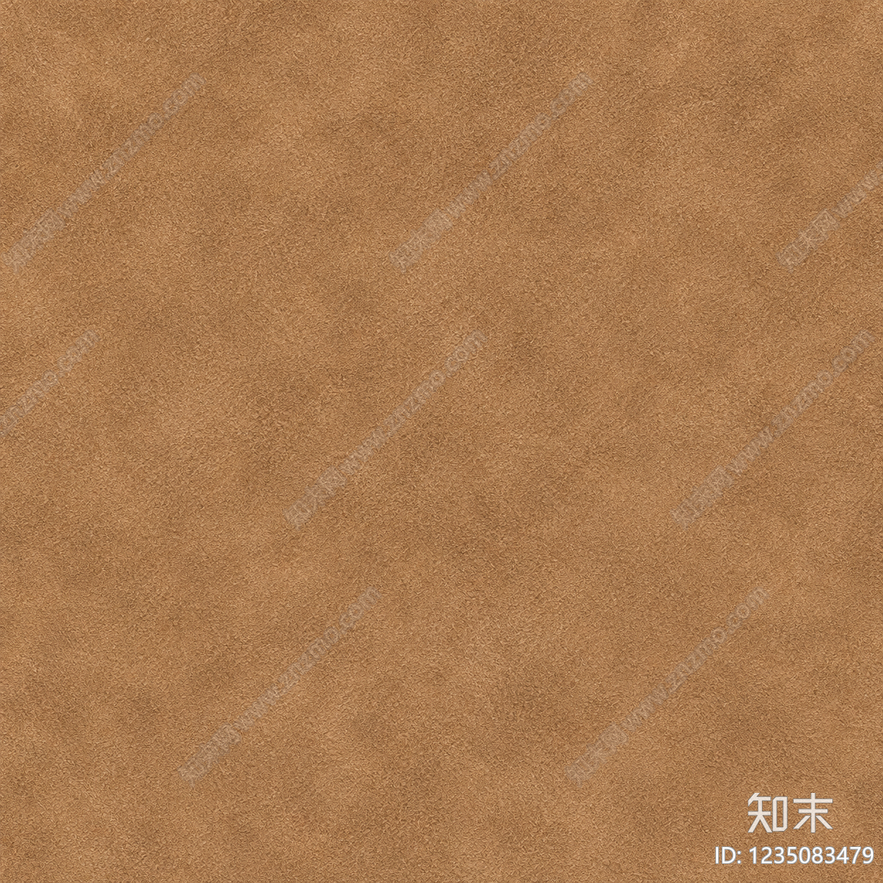 细纹皮革高清贴图材质