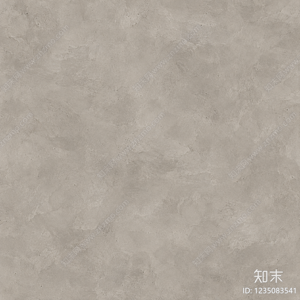 马来漆贴图下载【ID:1235083541】