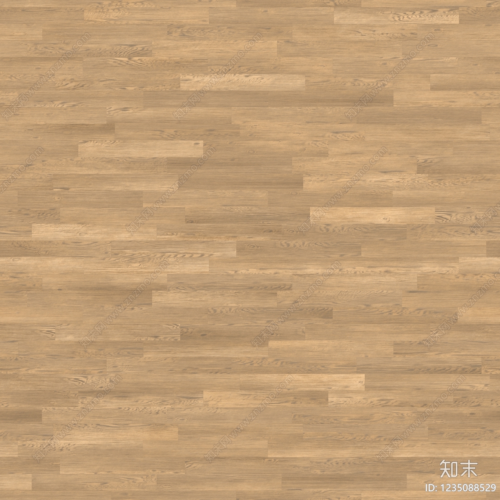 其他木地板贴图下载【ID:1235088529】