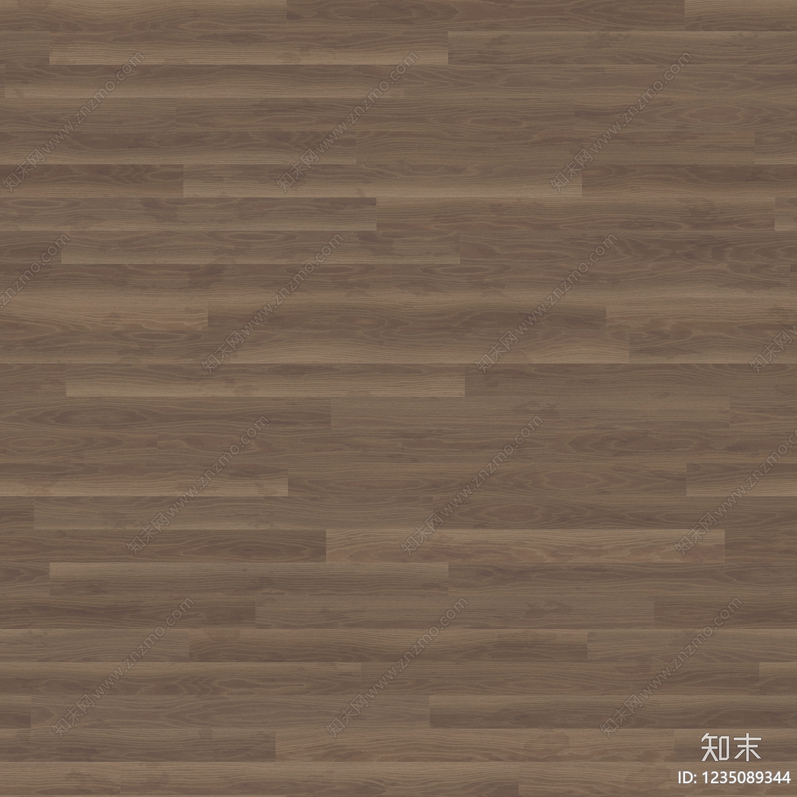 其他木地板贴图下载【ID:1235089344】