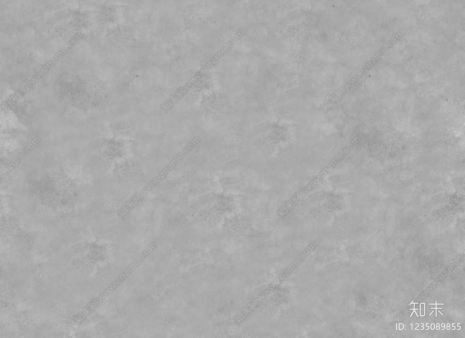 洞石高清贴图材质