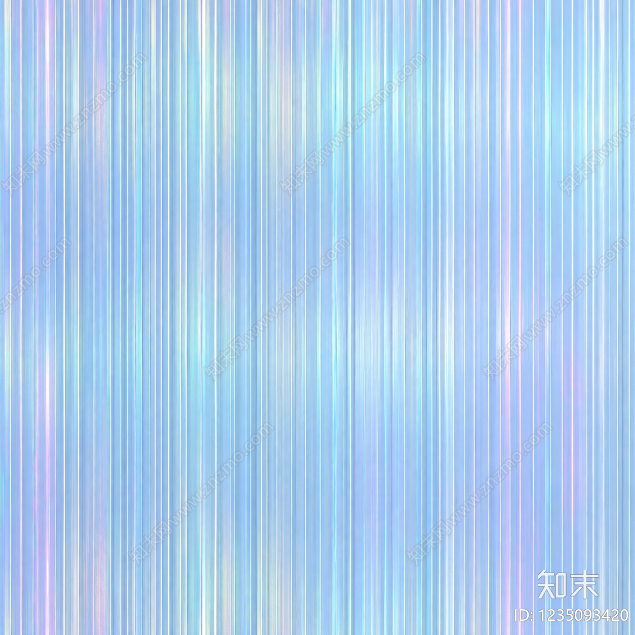 法线高清贴图材质