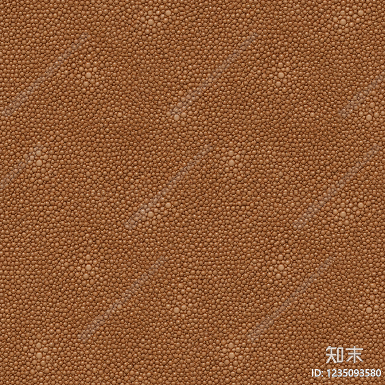 细纹皮革高清贴图材质