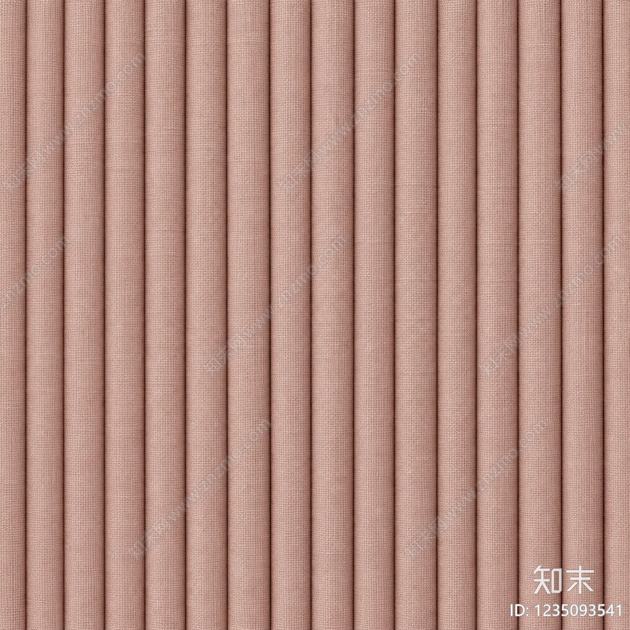 条纹布贴图下载【ID:1235093541】