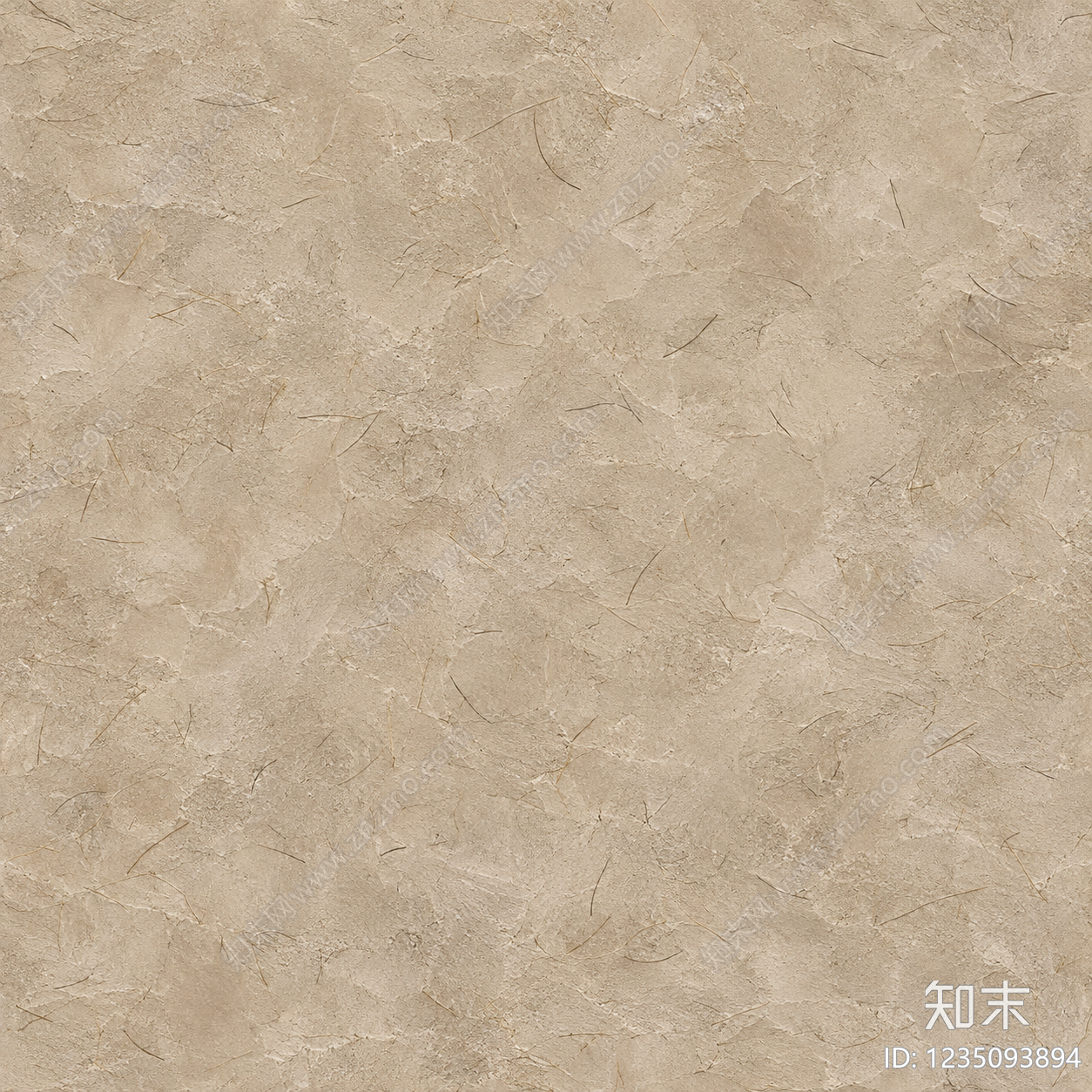稻草漆贴图下载【ID:1235093894】