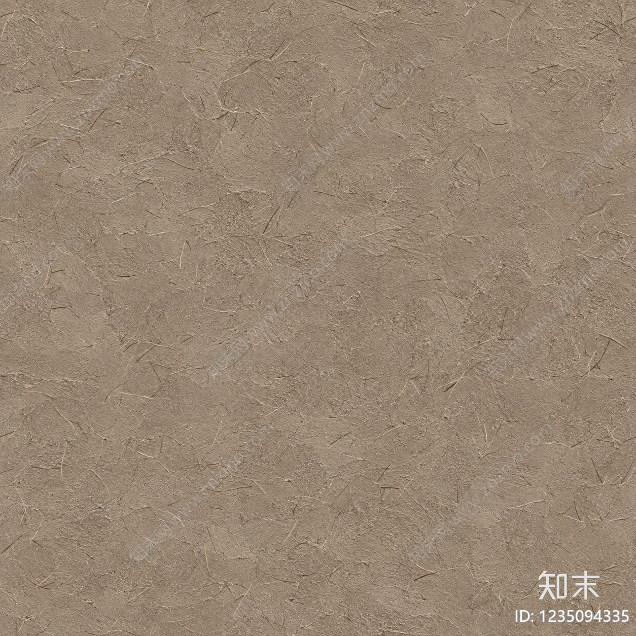 稻草漆贴图下载【ID:1235094335】