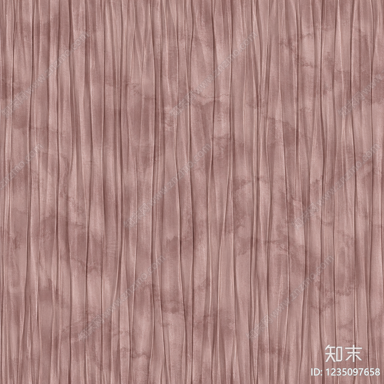 扎染贴图下载【ID:1235097658】