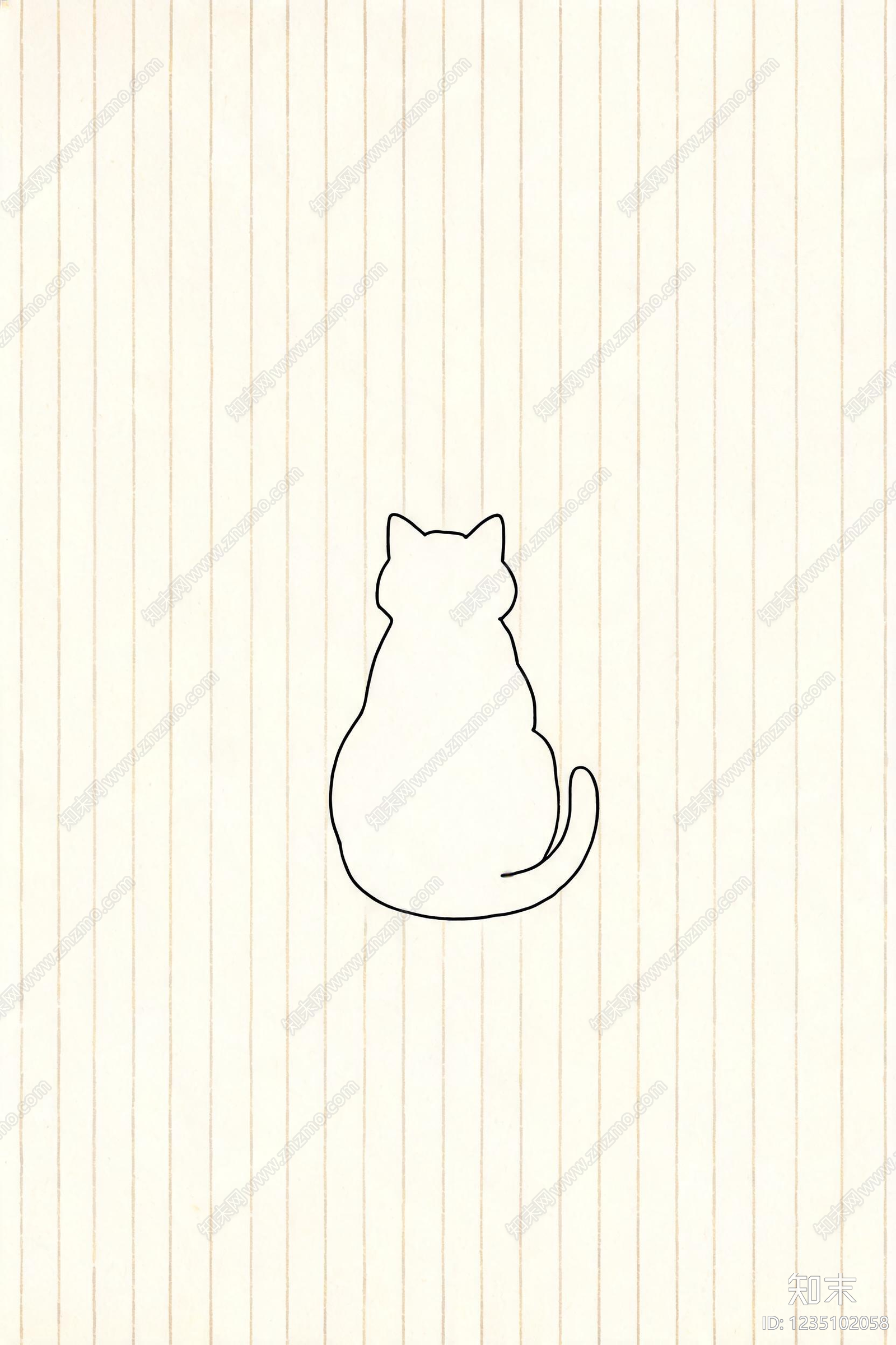 其他壁纸贴图下载【ID:1235102058】