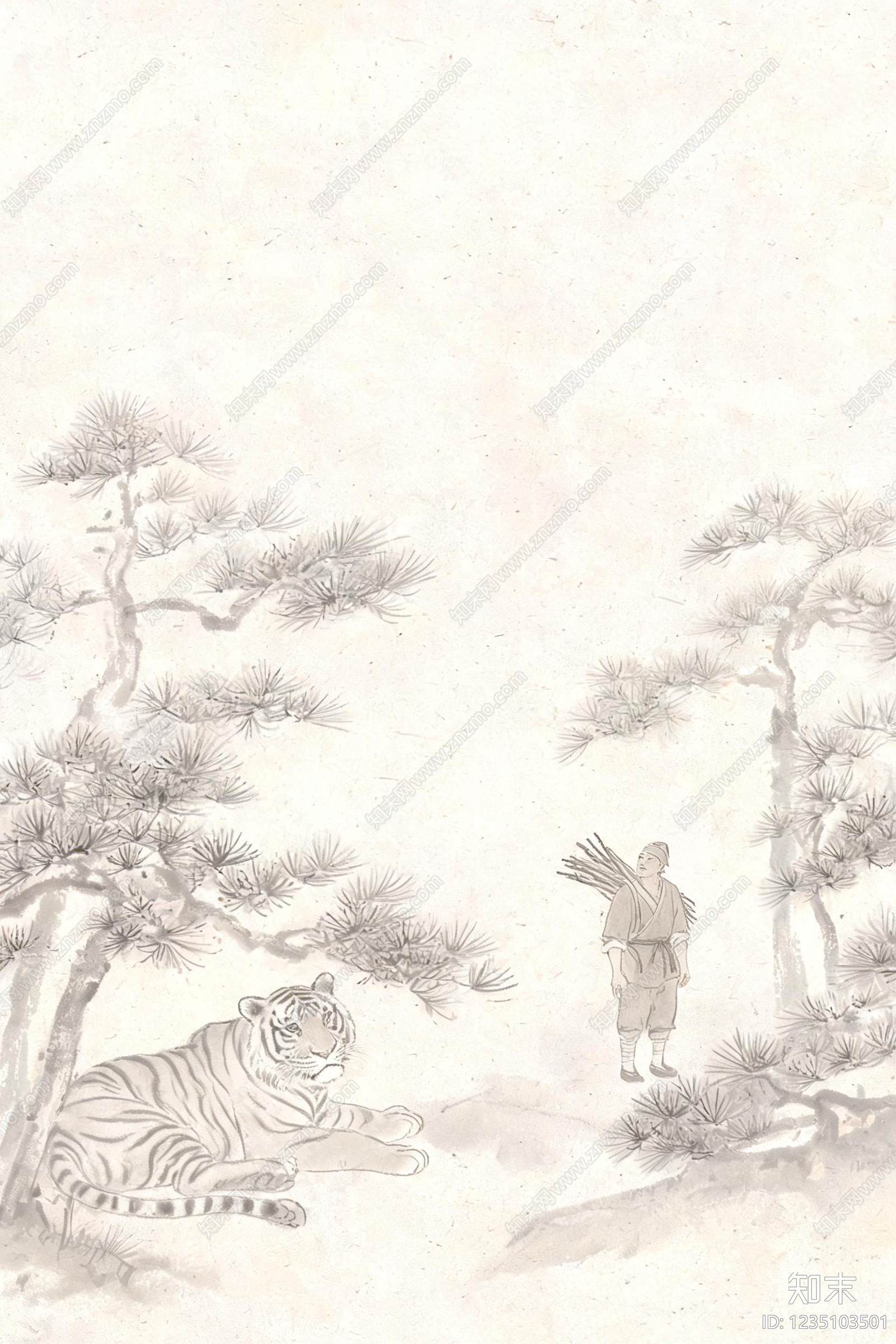 其他风景贴图下载【ID:1235103501】