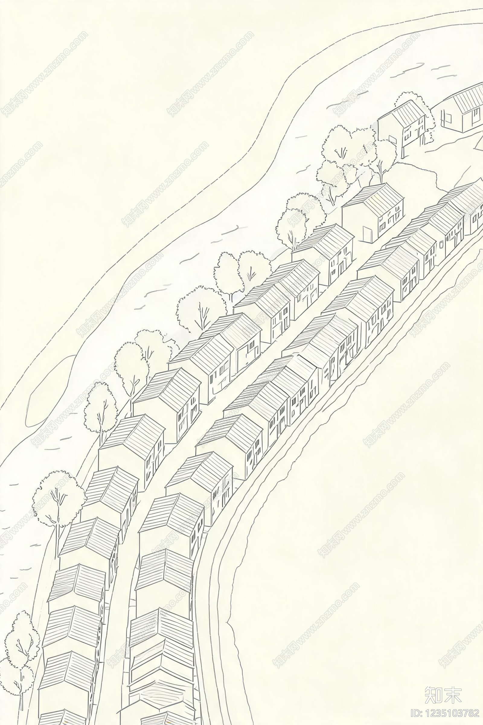 其他风景贴图下载【ID:1235103782】