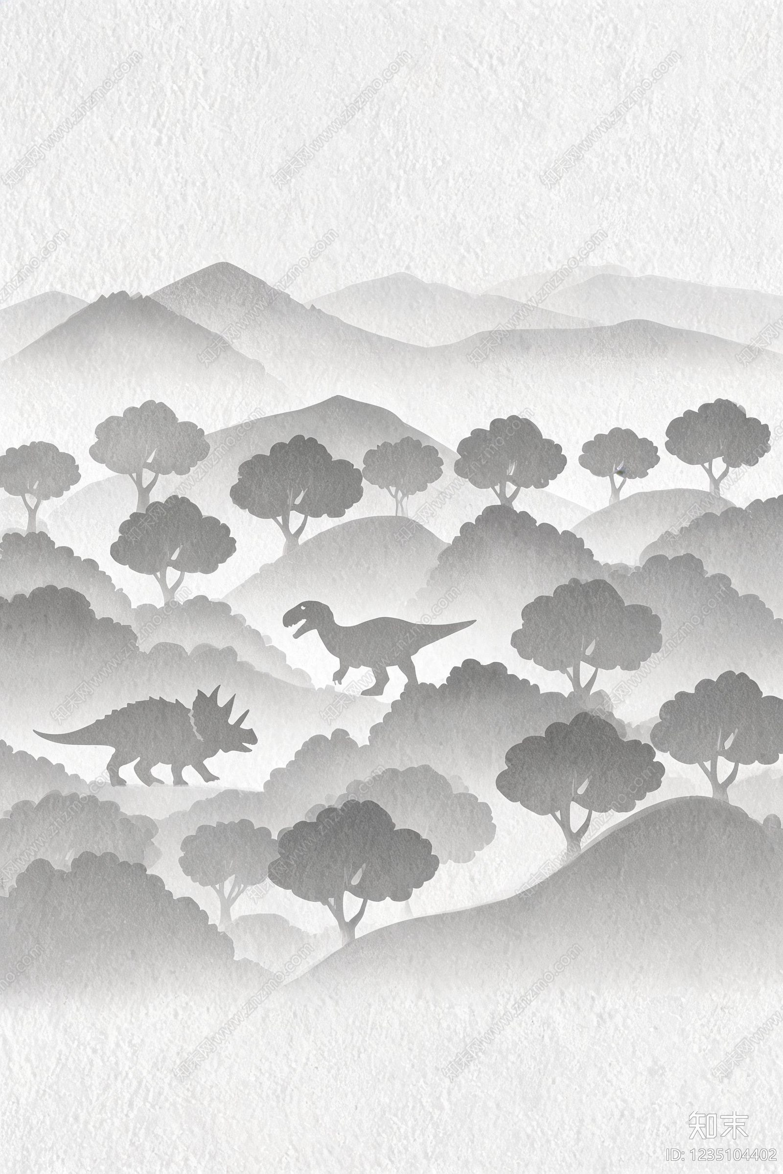 其他风景贴图下载【ID:1235104402】