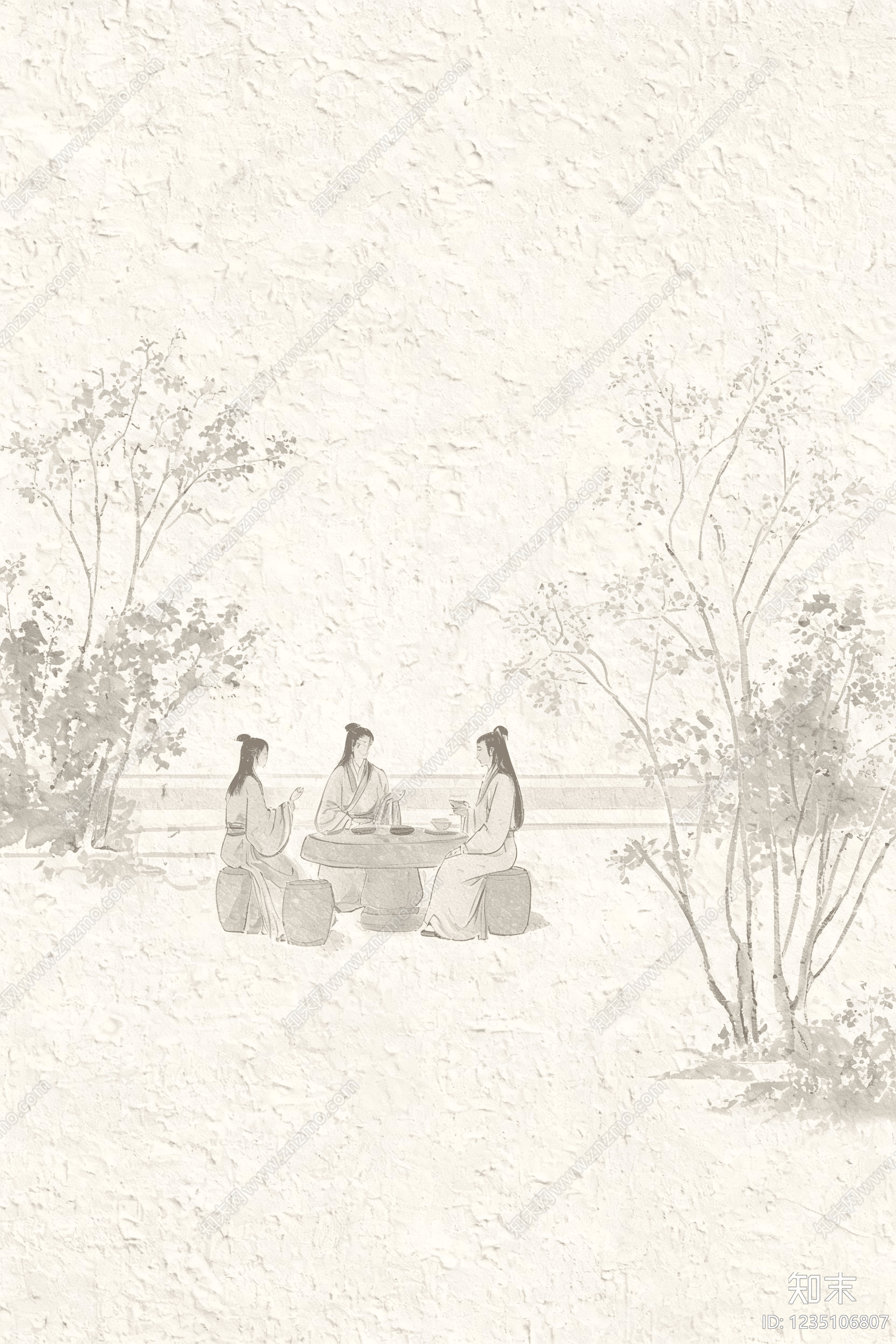 其他风景贴图下载【ID:1235106807】