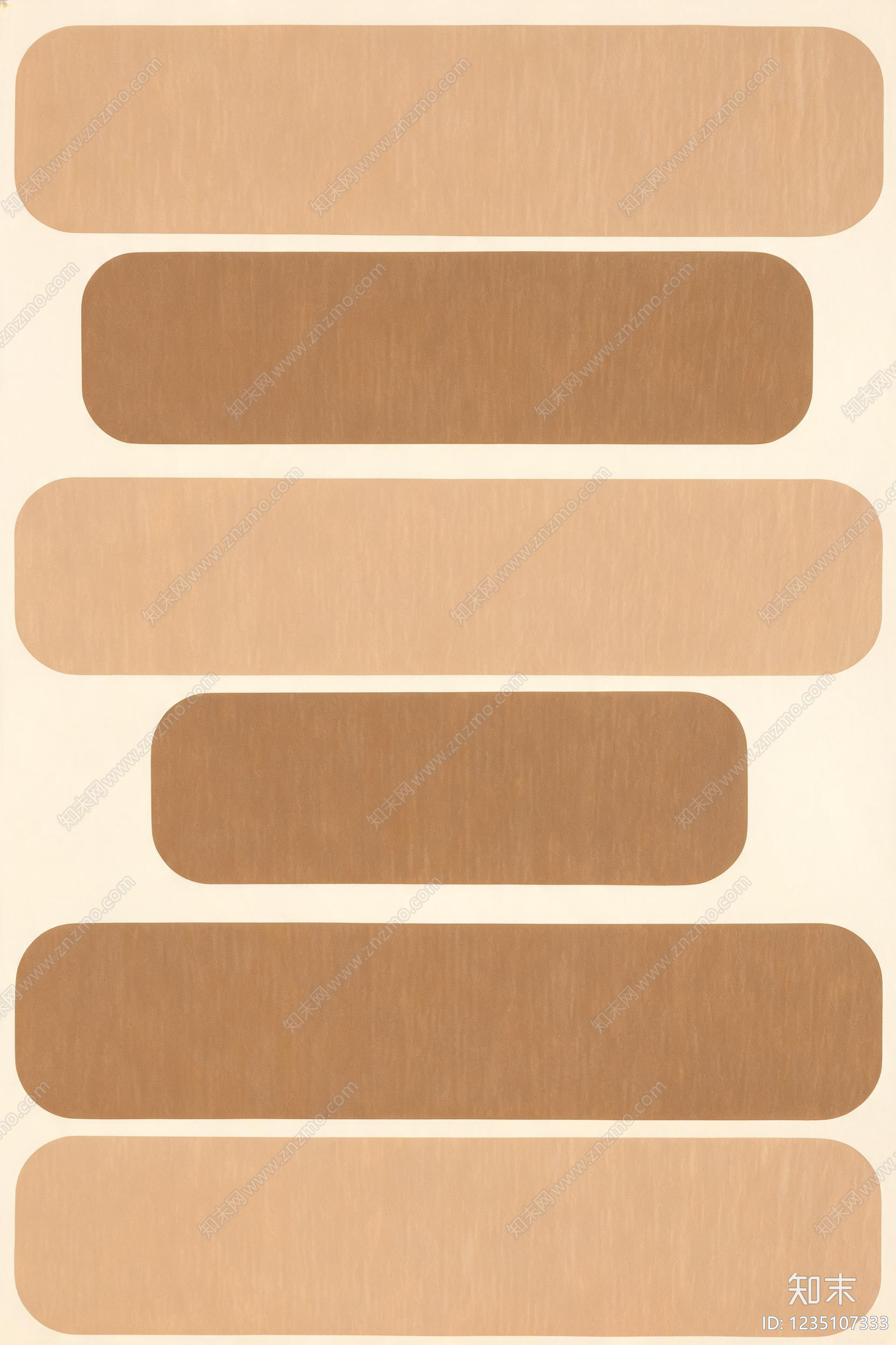 其他木纹贴图下载【ID:1235107333】