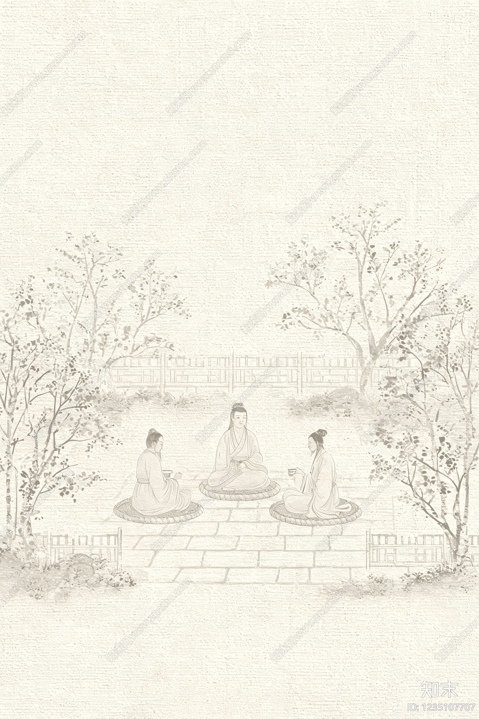 其他风景贴图下载【ID:1235107707】