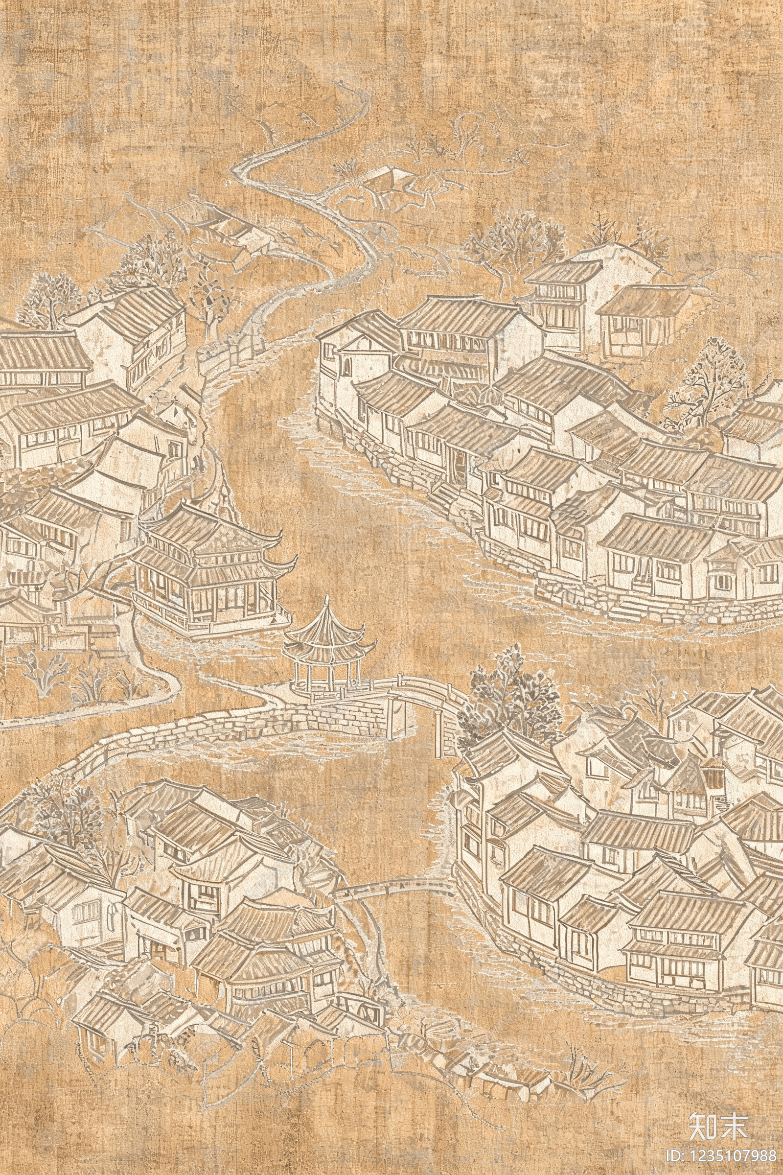 其他风景贴图下载【ID:1235107988】