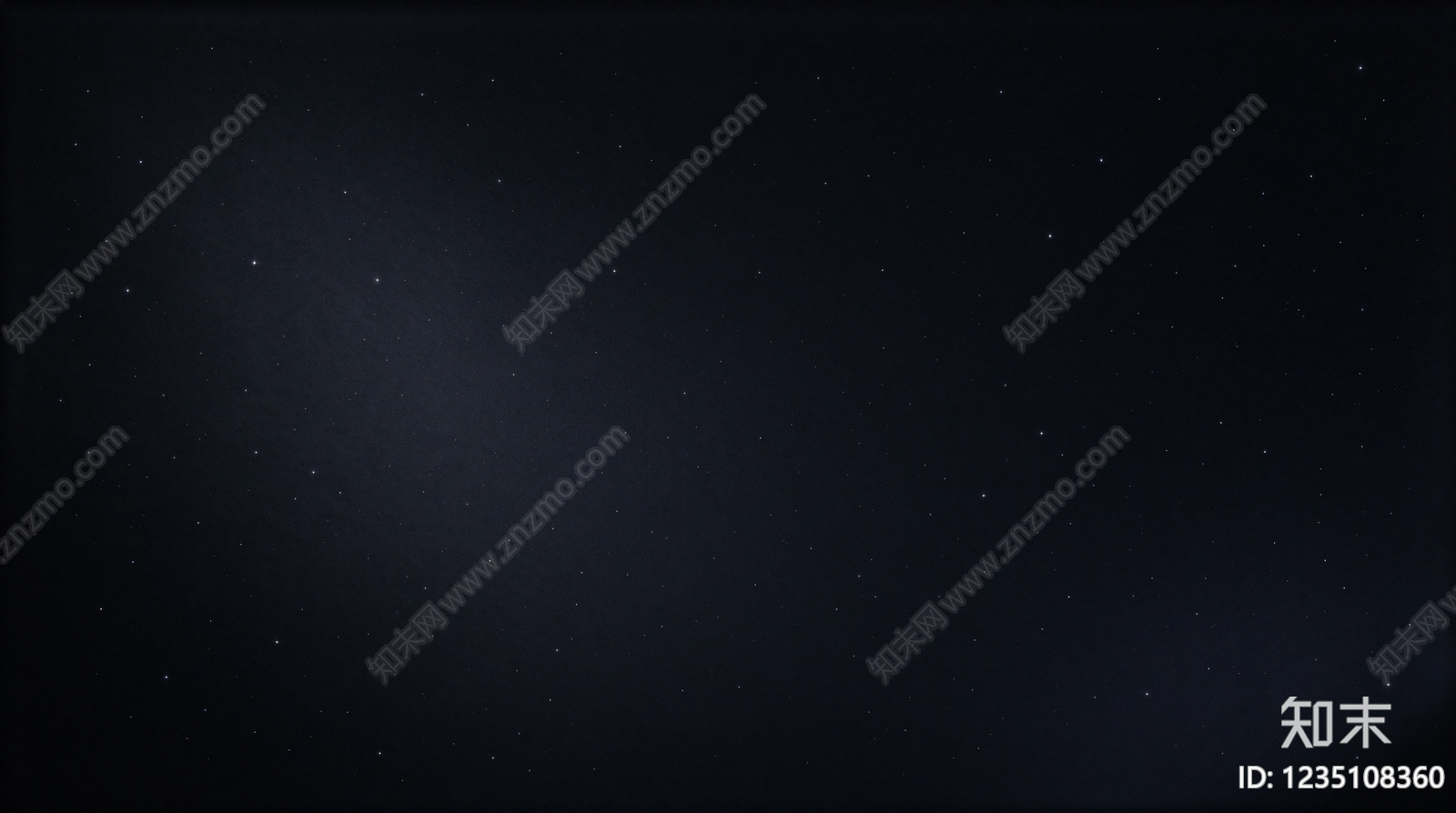 现代天空贴图下载【ID:1235108360】