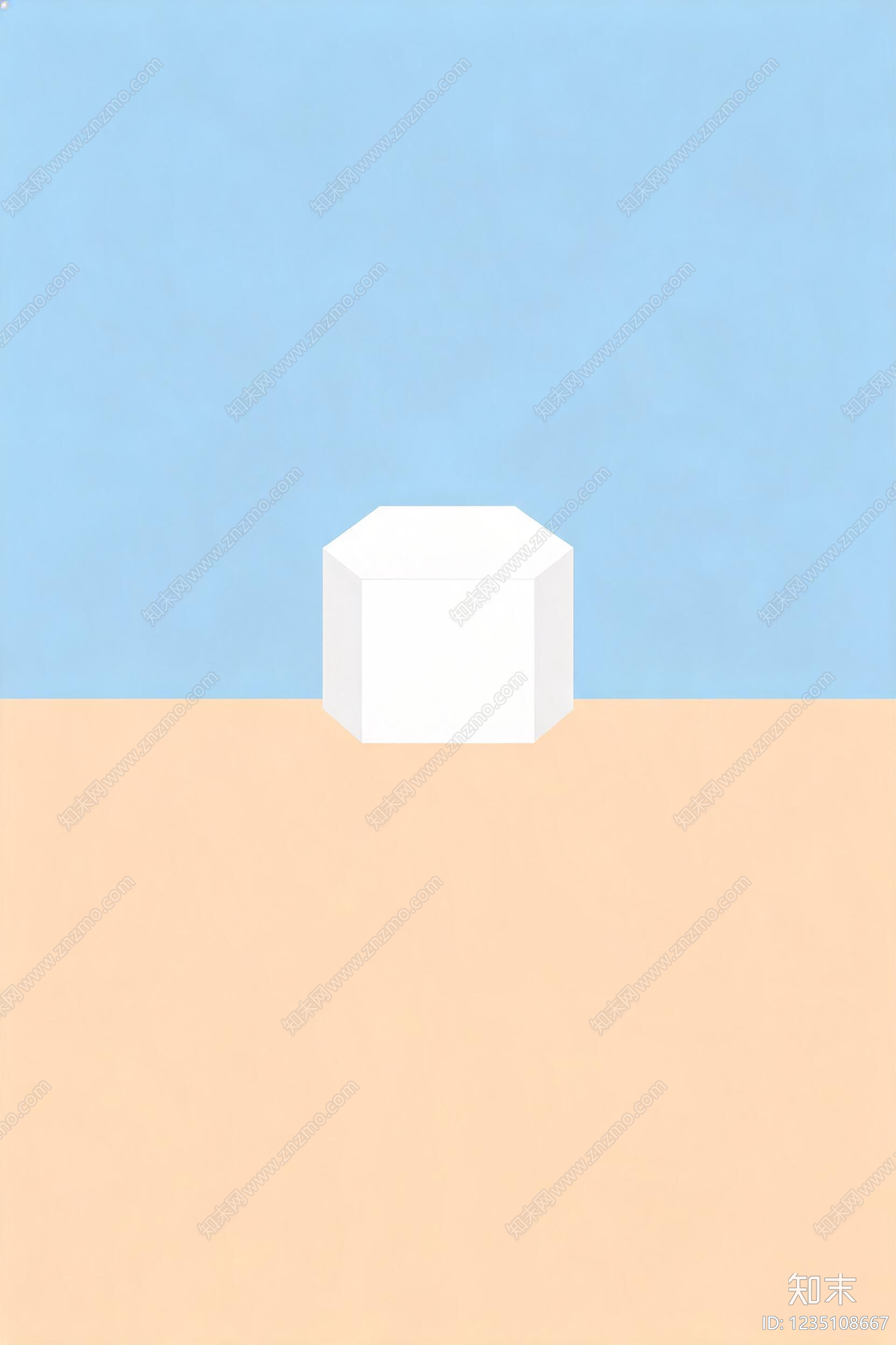 其他风景贴图下载【ID:1235108667】