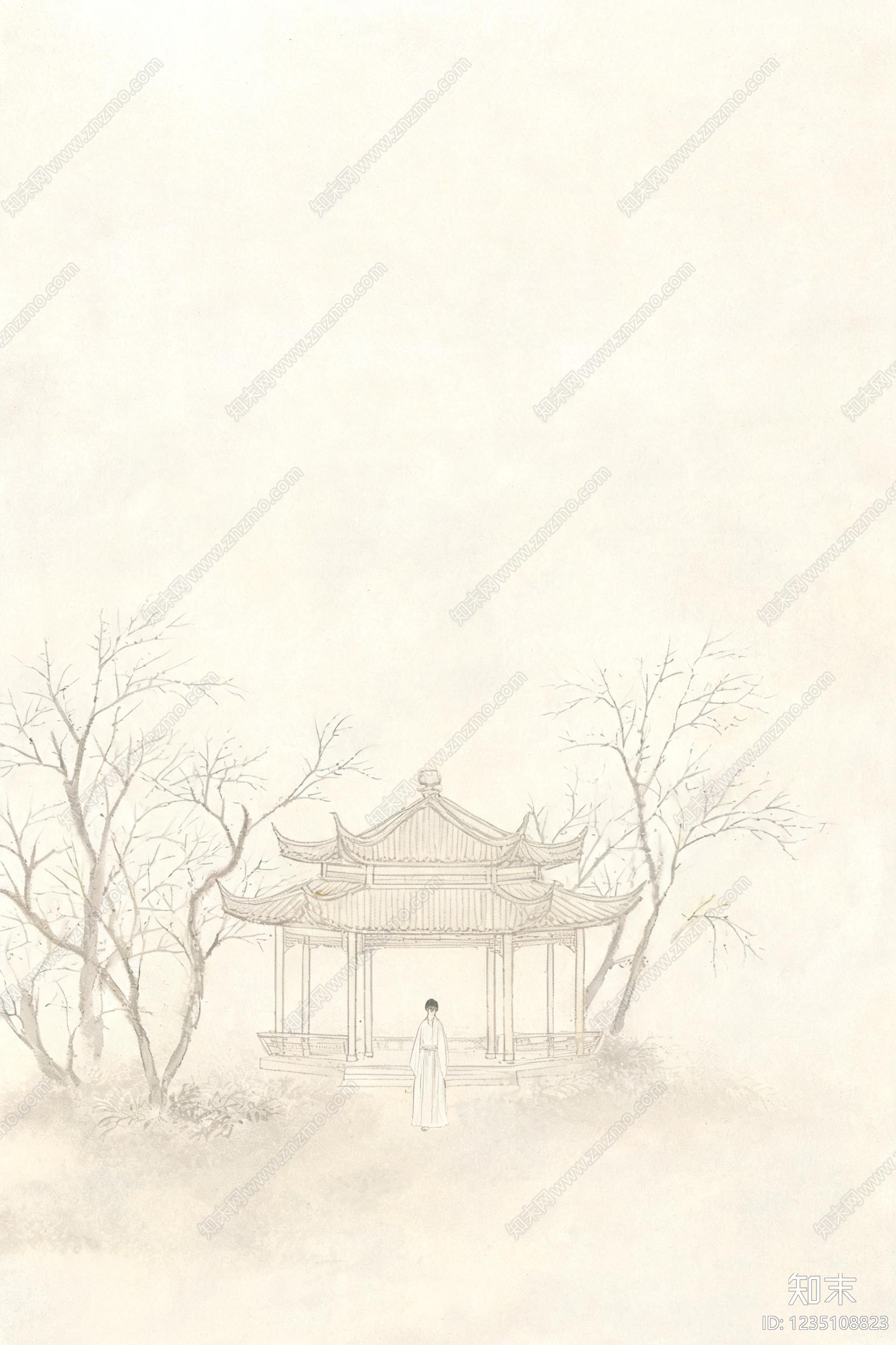 其他风景贴图下载【ID:1235108823】