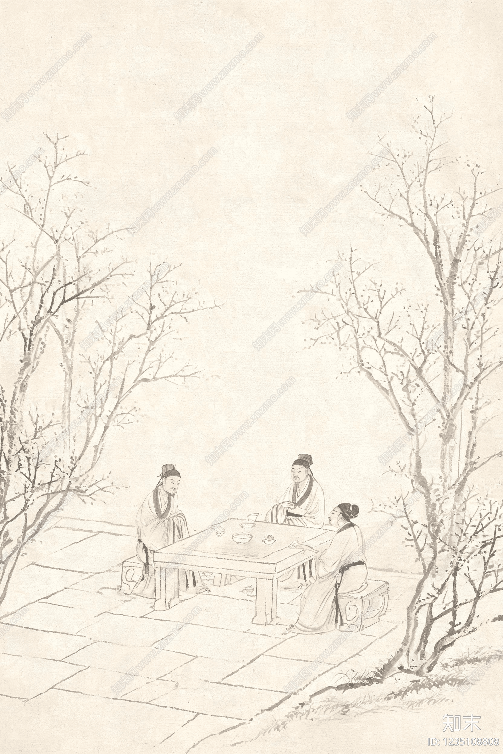 其他风景贴图下载【ID:1235108808】