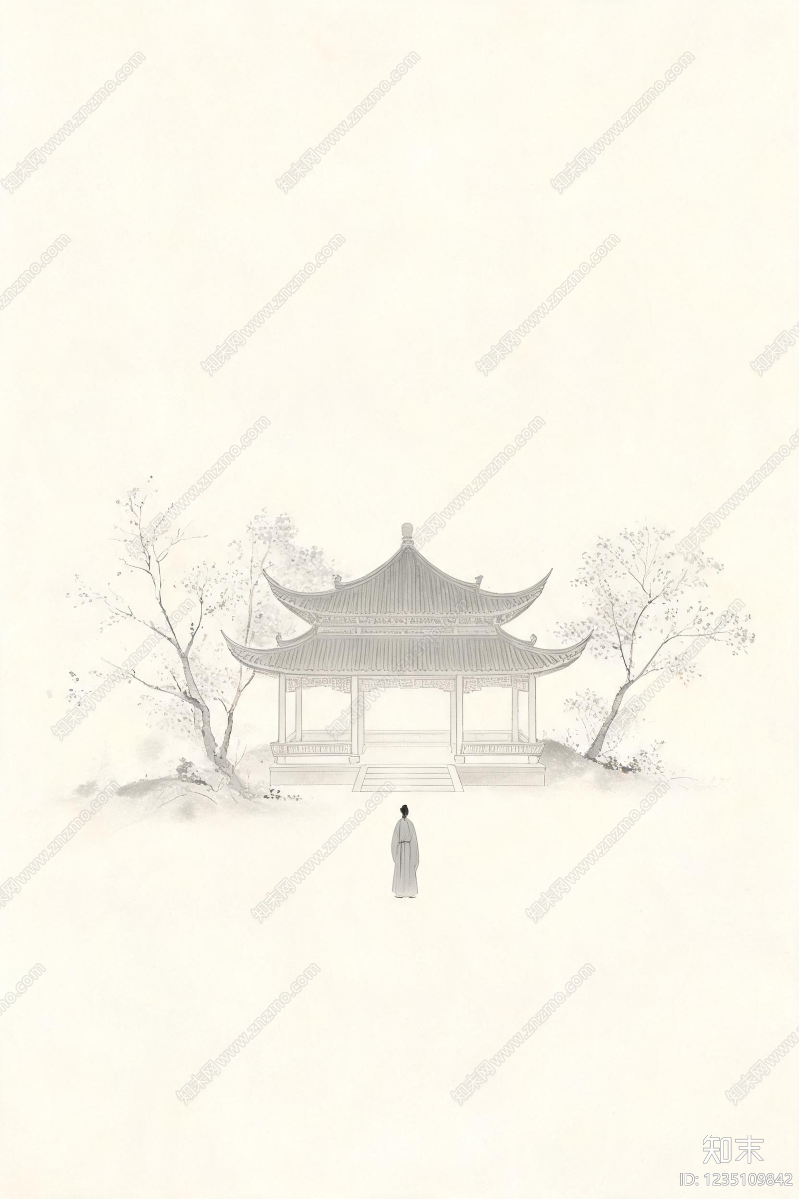 其他风景贴图下载【ID:1235109842】